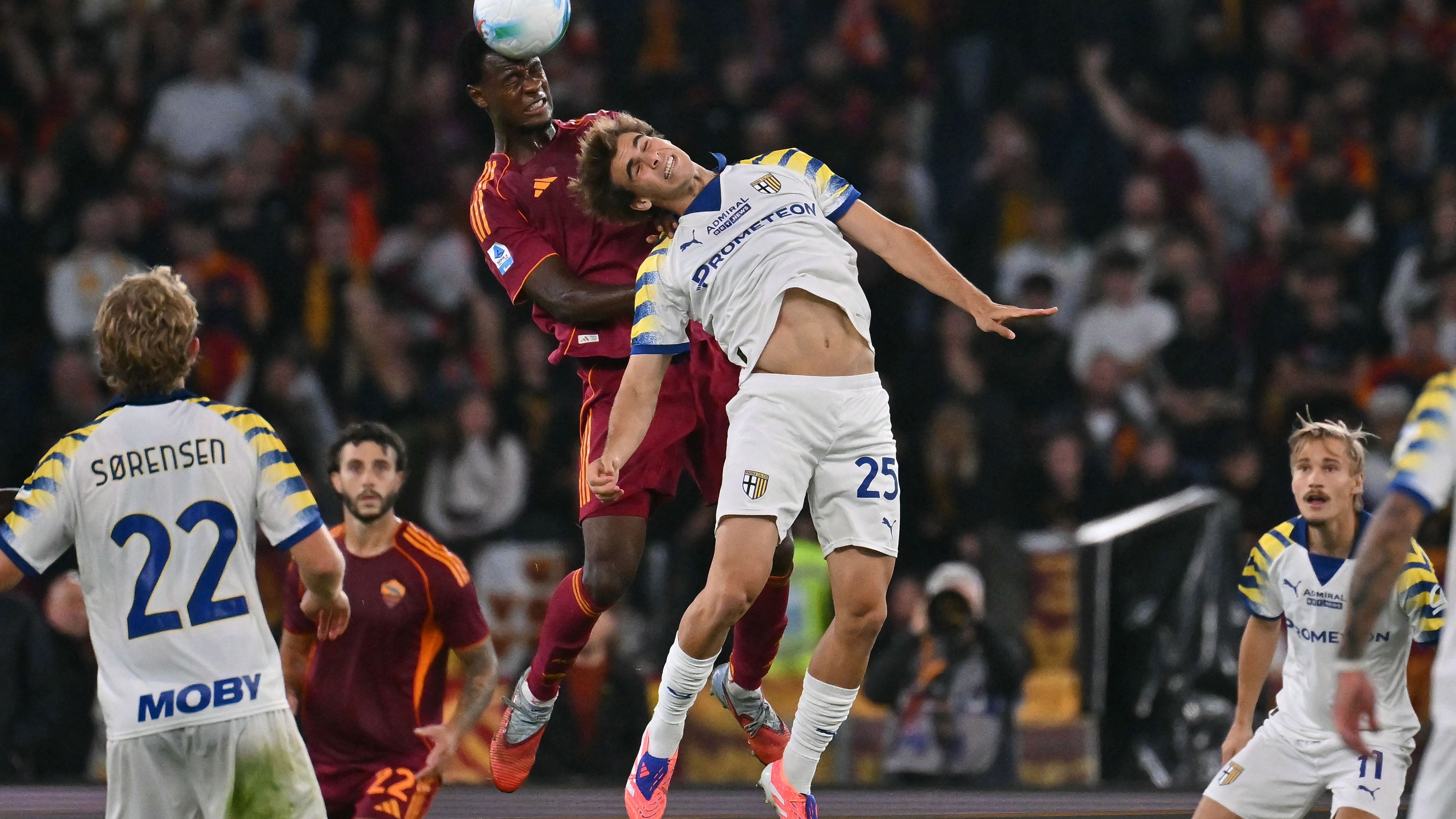 Cremaschi resta a Parma: quanto costa il riscatto dall'Inter Miami