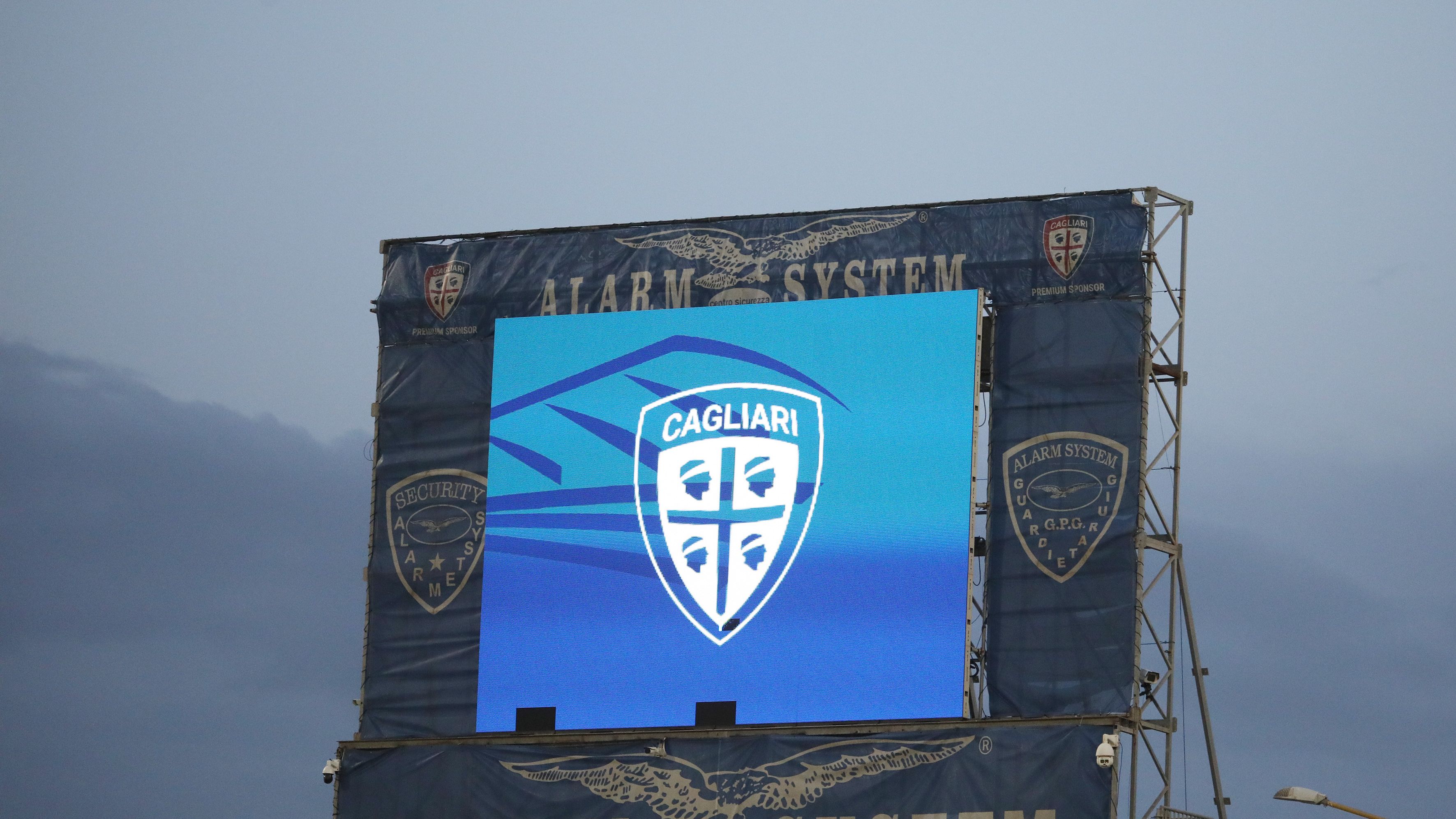 Cagliari, approvato il progetto definitivo per il nuovo stadio