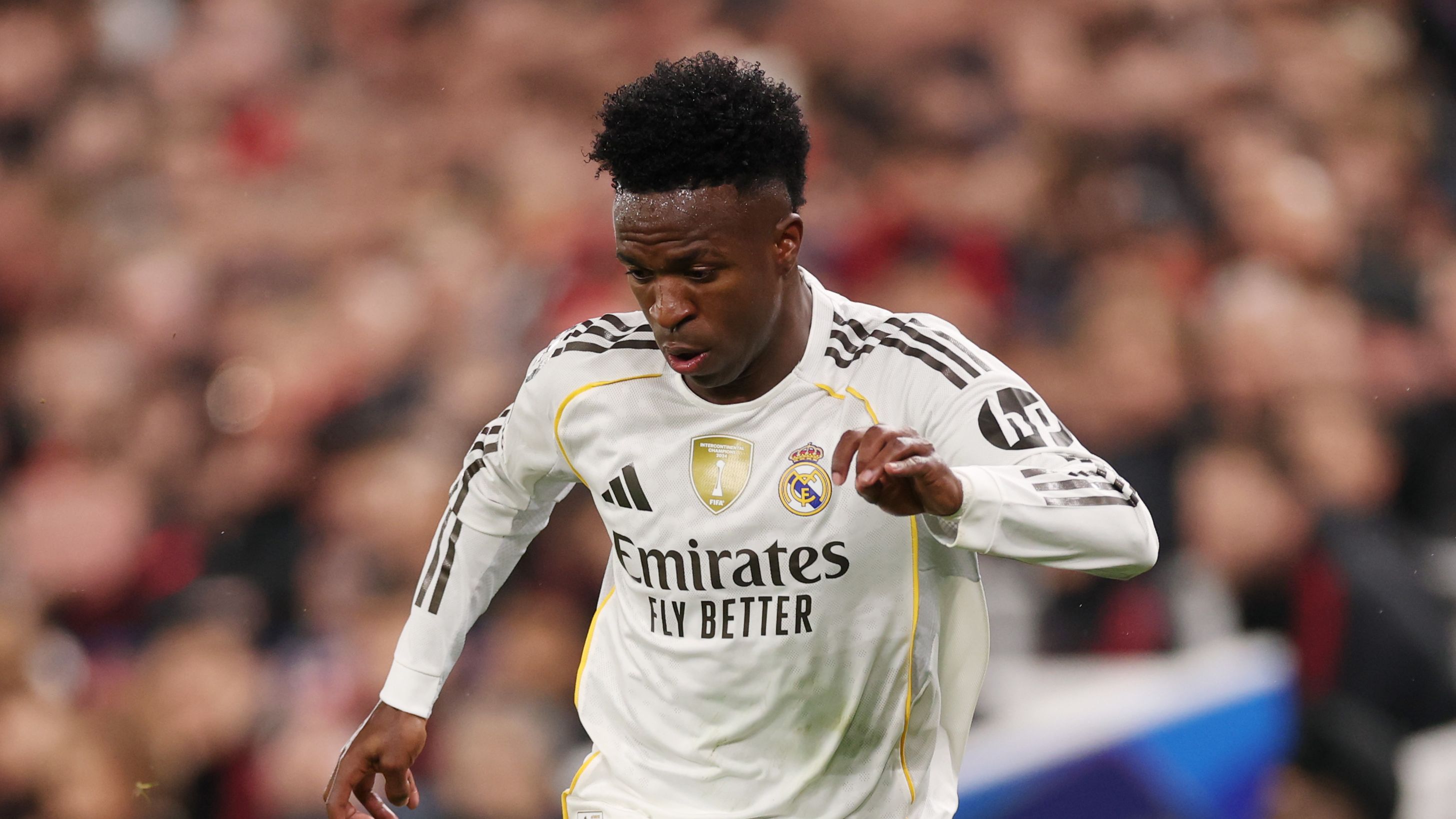 Liverpool-Real Madrid LIVE 0-0: occasioni per Szoboszlai e Bellingham Liverpool-Real Madrid LIVE 0-0: occasioni per Szoboszlai e Bellingham