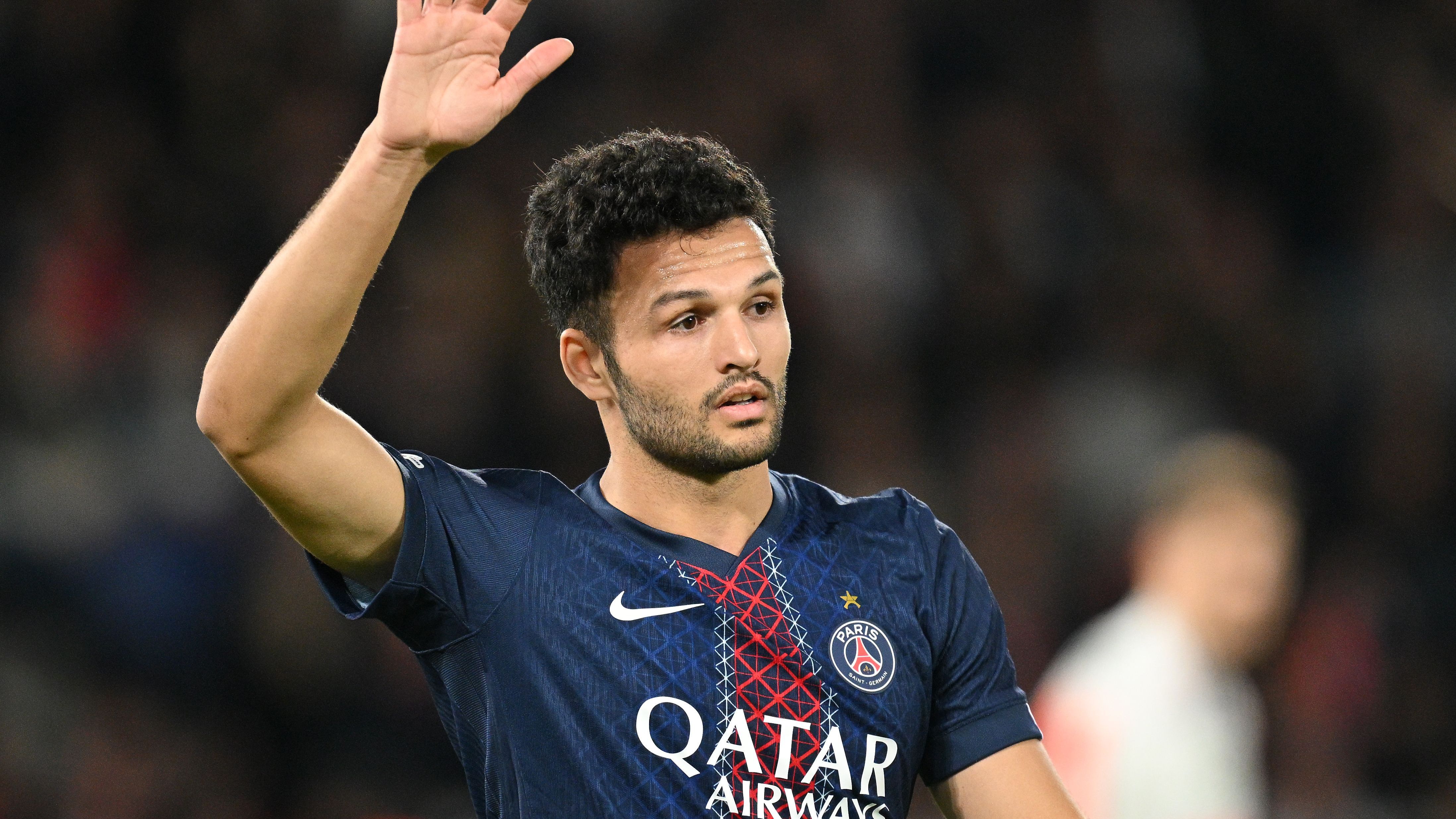 Milan, rivoluzione sul mercato in attacco: spuntano Goncalo Ramos e Igor Thiago