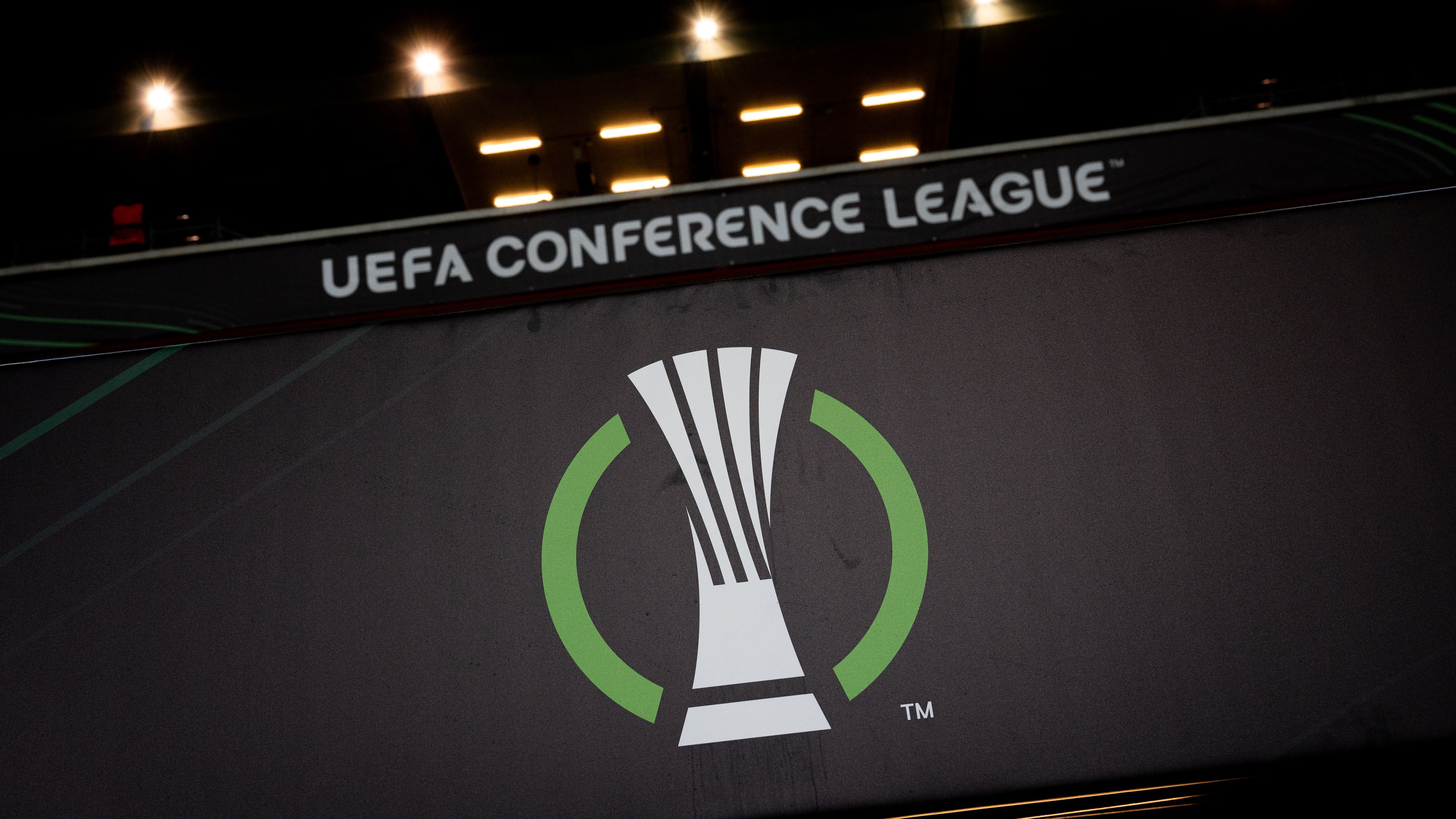 Sorteggio ottavi Conference League 2025/26: quando, data, orario, dove vederlo, canale tv e diretta streaming