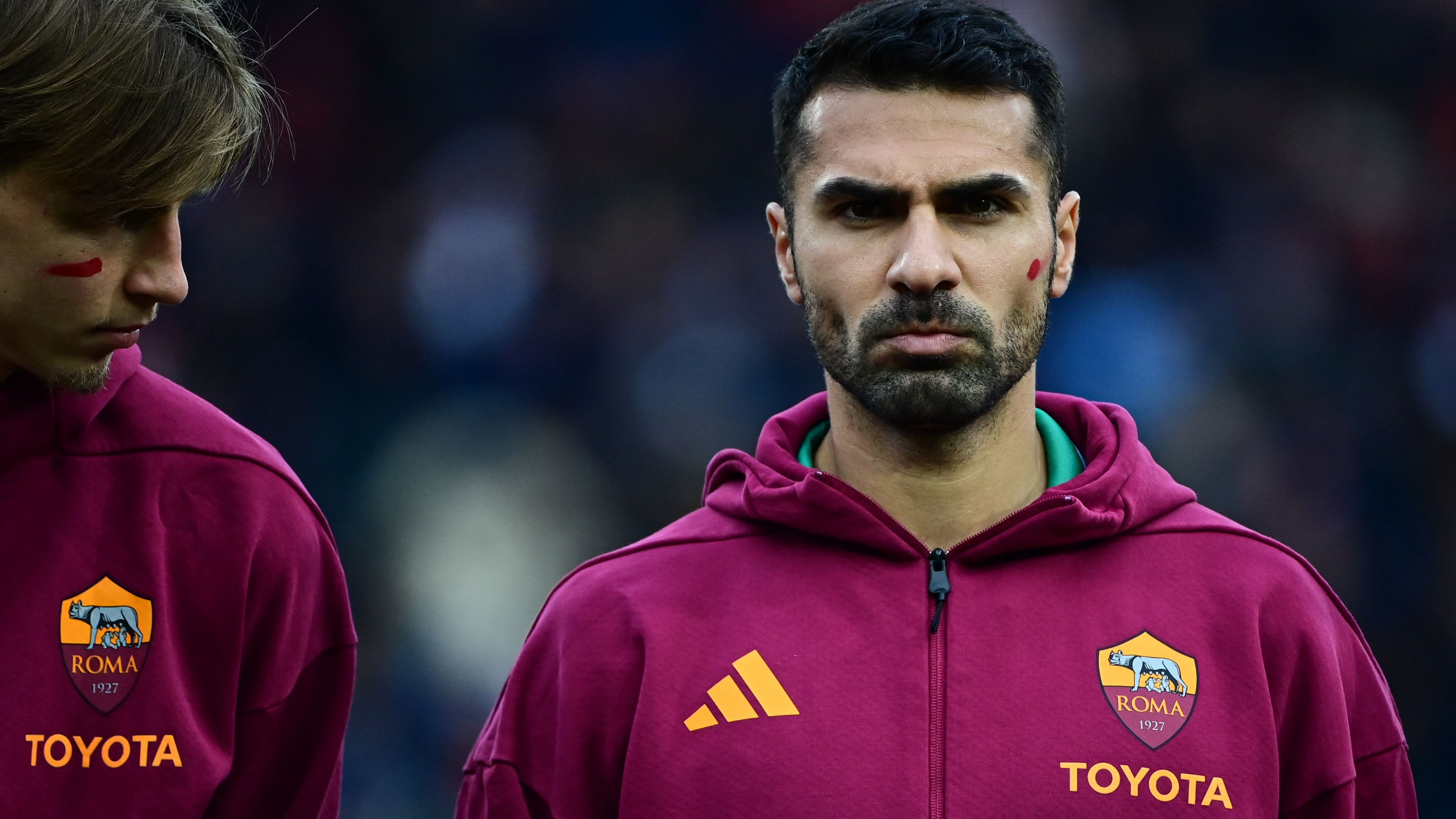 Se sfuma Norton-Cuffy, la Juventus ripensa a Celik: ma che richiesta per l'ingaggio!