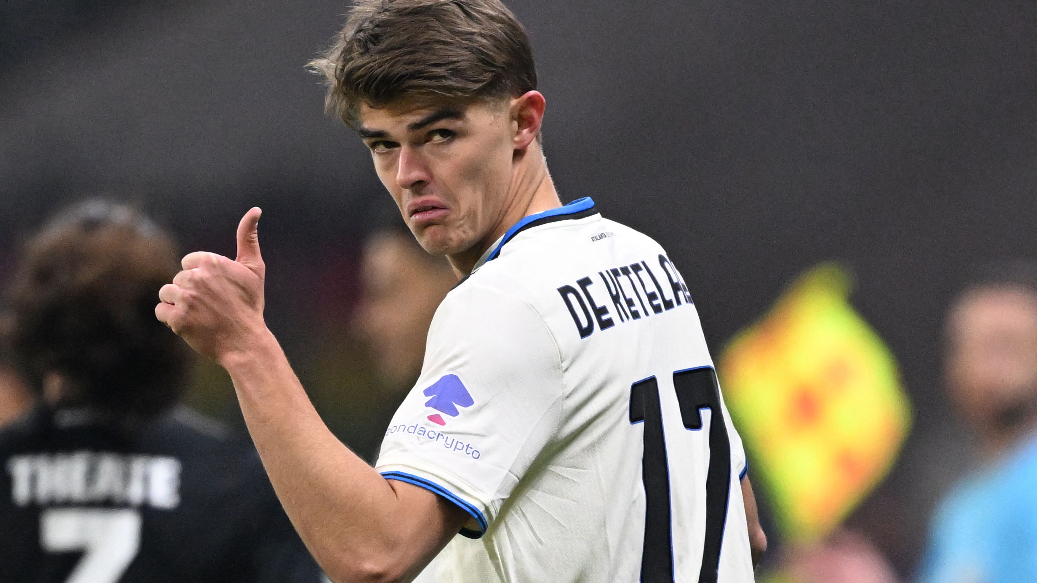 Atalanta-Juventus: dove vederla, canale tv, streaming, formazioni