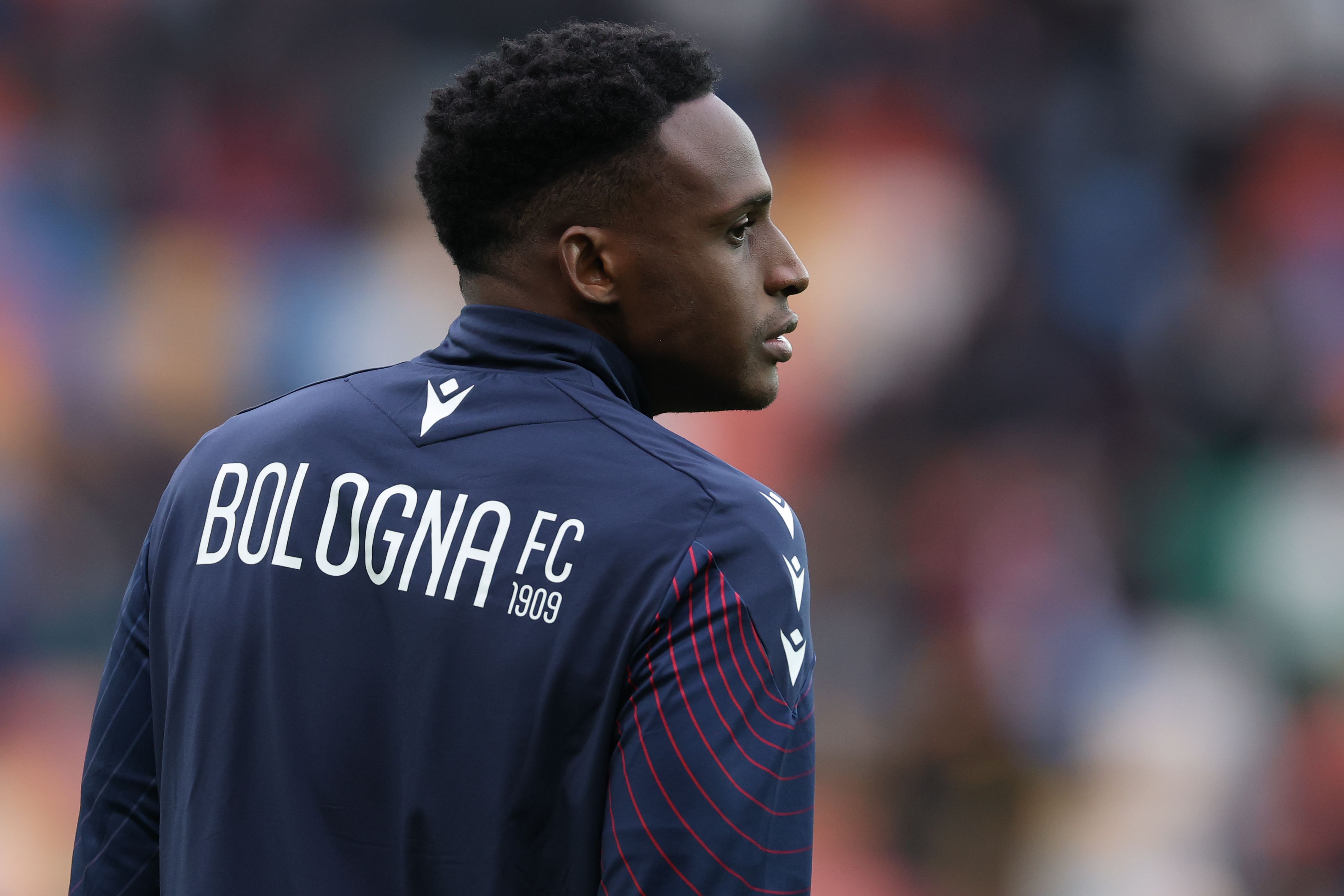 Quanto vale Lucumì per il Bologna: i contatti con la Juventus e la verità sulla clausola