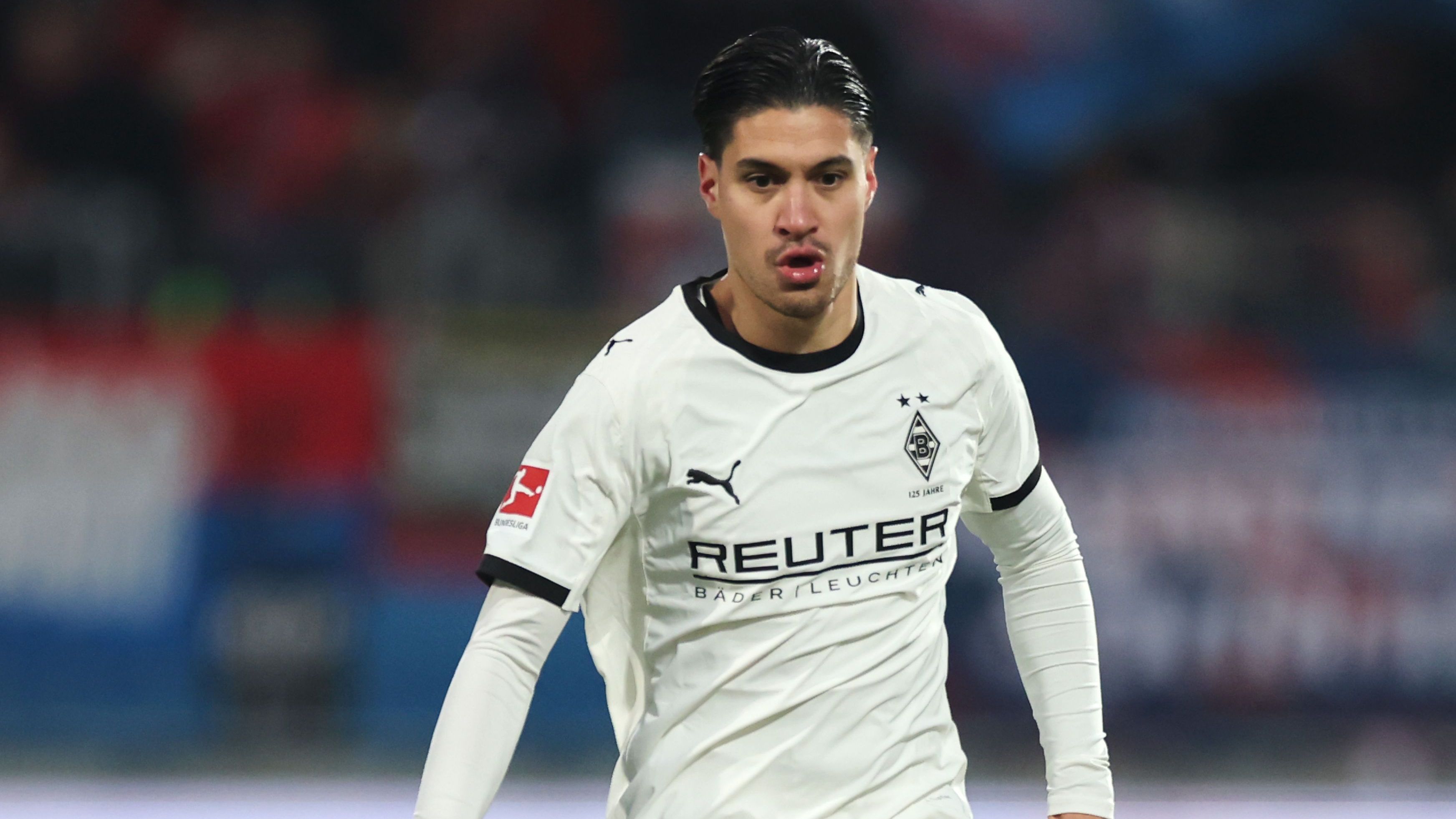 Kevin Diks: "La morte di Astori mi ha devastato. Ho un conto in sospeso con la Fiorentina"