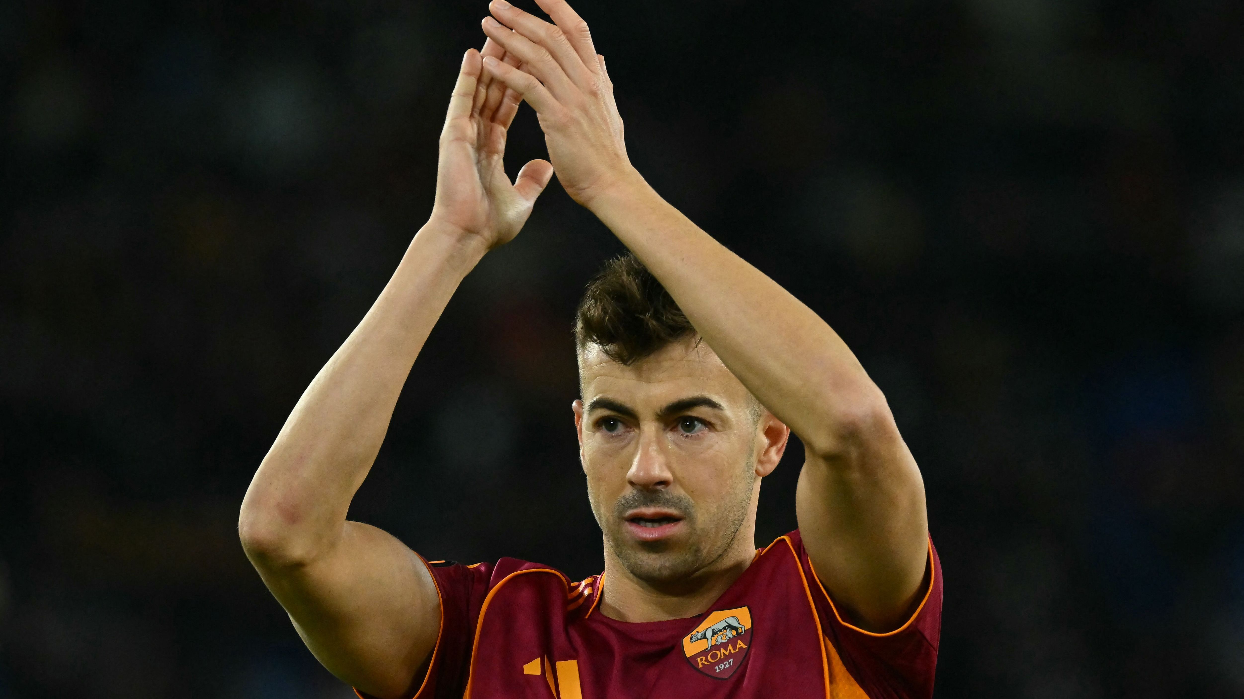 FULLKRUG E EL SHAARAWY NEL MIRINO