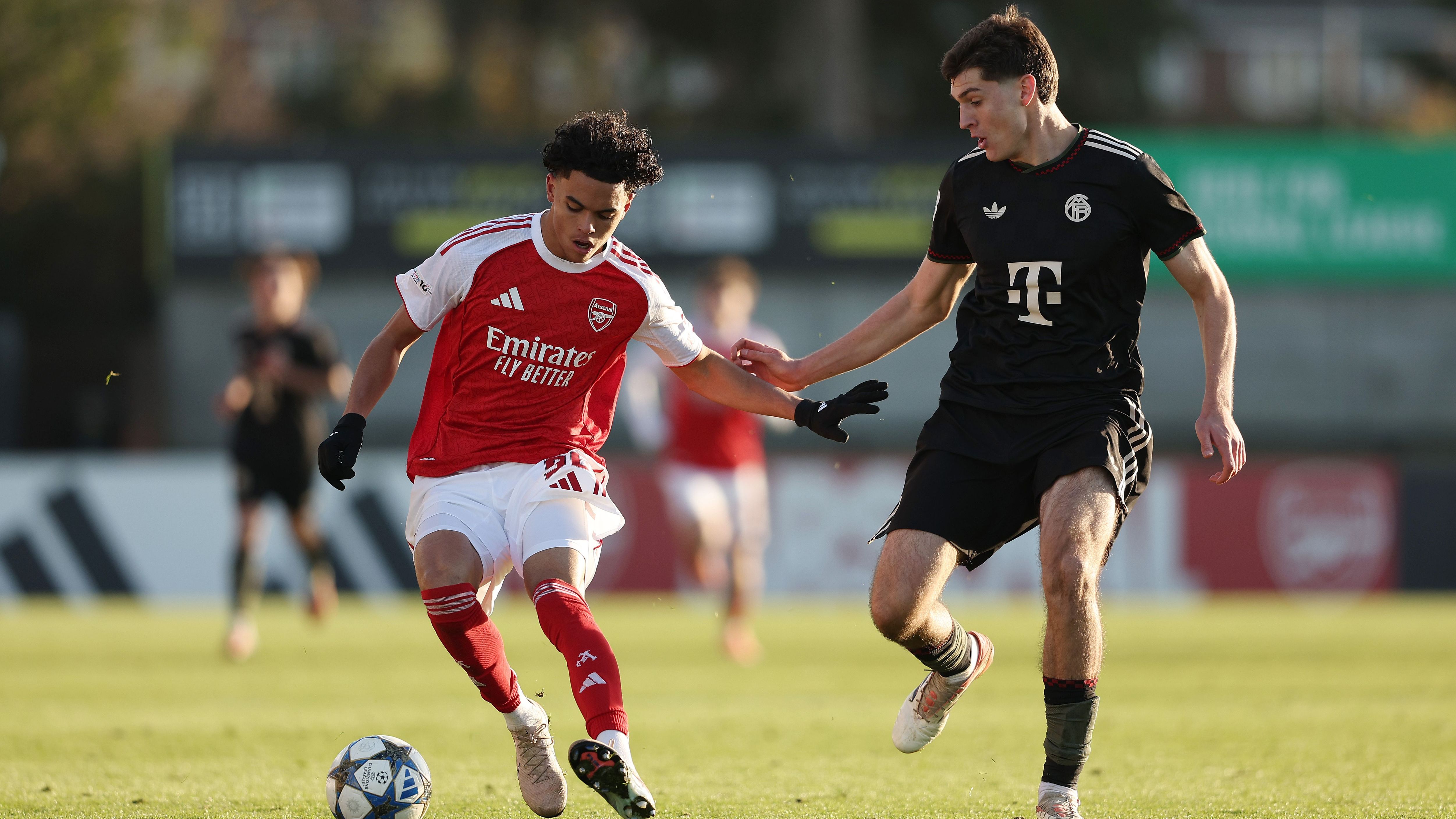 Milan, chi è Ljubo Puljic: trattativa per il gigante croato della difesa del futuro