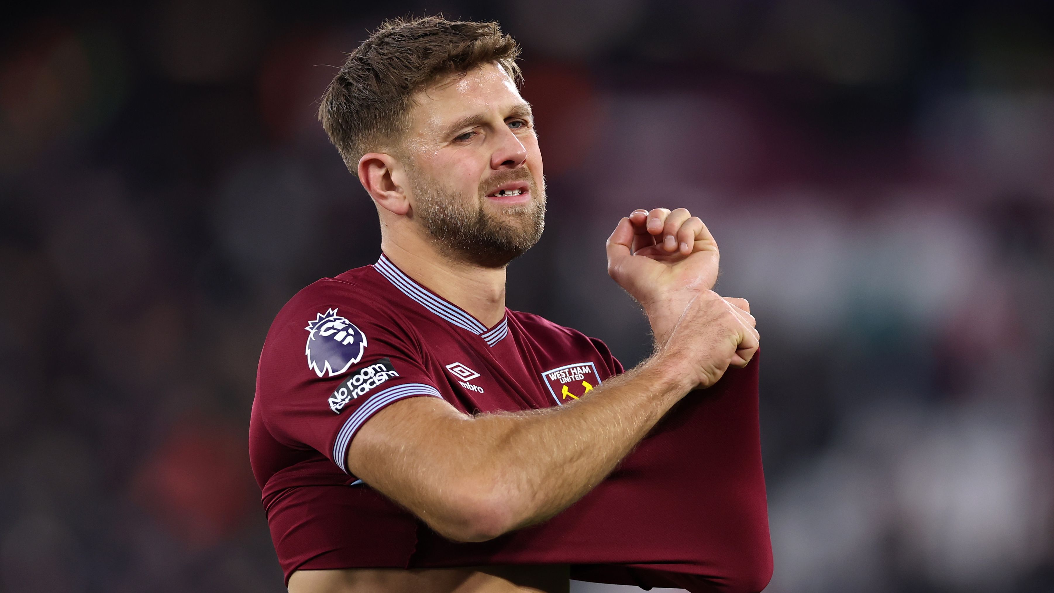 https://assets.calciomercato.com/images/v3/getty-2249285507/crop/MM5DGNRQGQ5DEMBSG45G433XMU5DAORRHA4A====/GettyImages-2249285507.jpg
