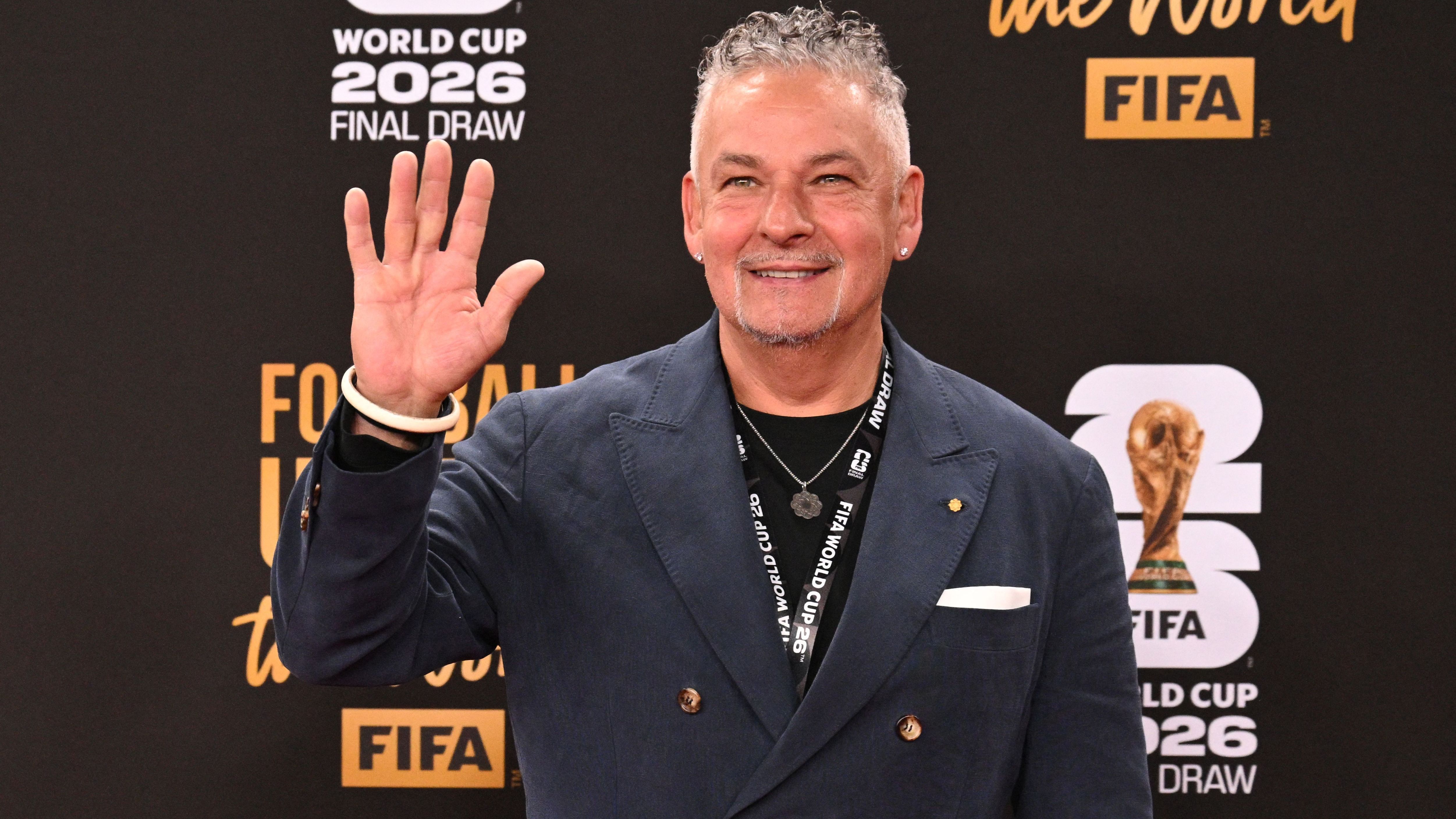 Baggio e il dossier sul calcio italiano: cosa c'era scritto nelle 900 pagine per rivoluzionare il sistema