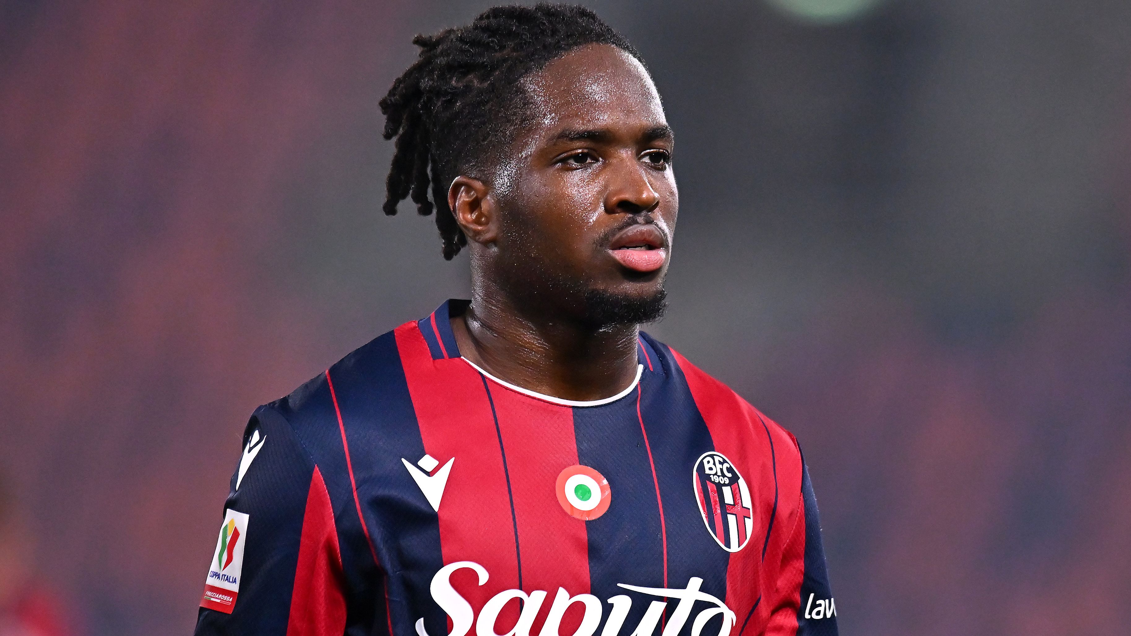 Rowe: “Fu Rabiot a darmi il pugno. Bakola svenne. De Zerbi ci portava di notte nel bosco, mai visto una cosa simile”