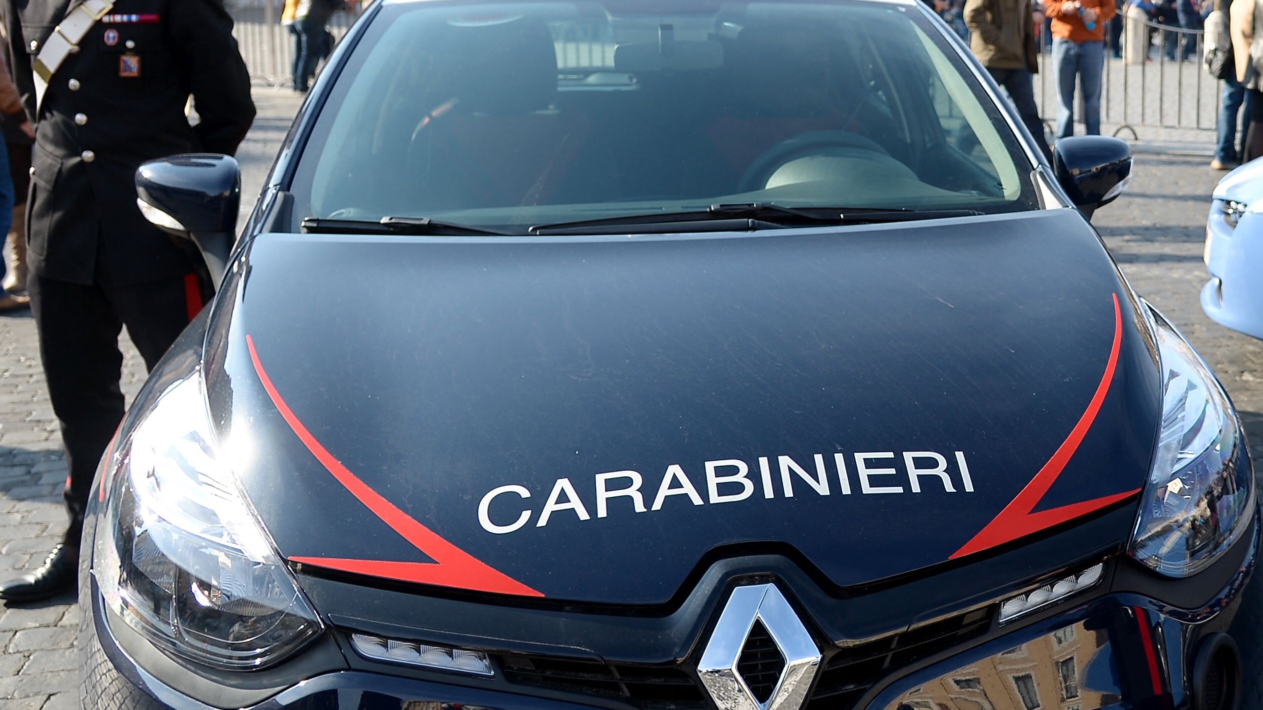 Accoltellato a Napoli un 18enne militante in Eccellenza: è in rianimazione in condizioni gravi