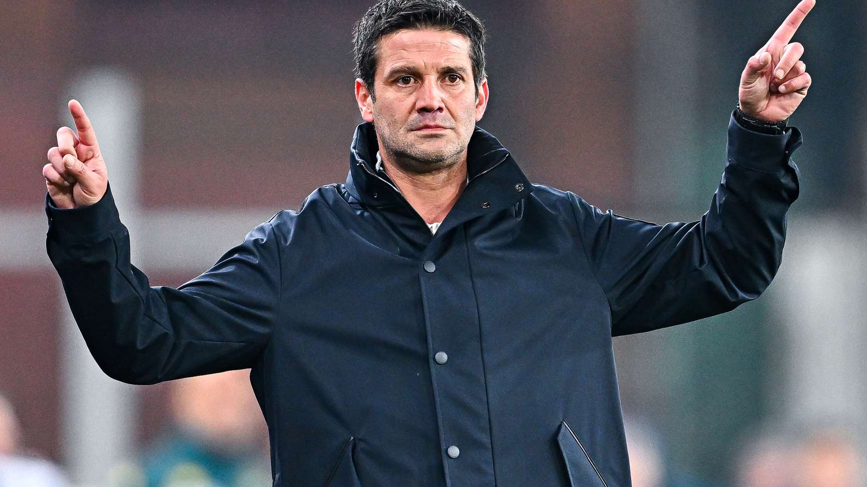 Inter, Chivu: | Calciomercato