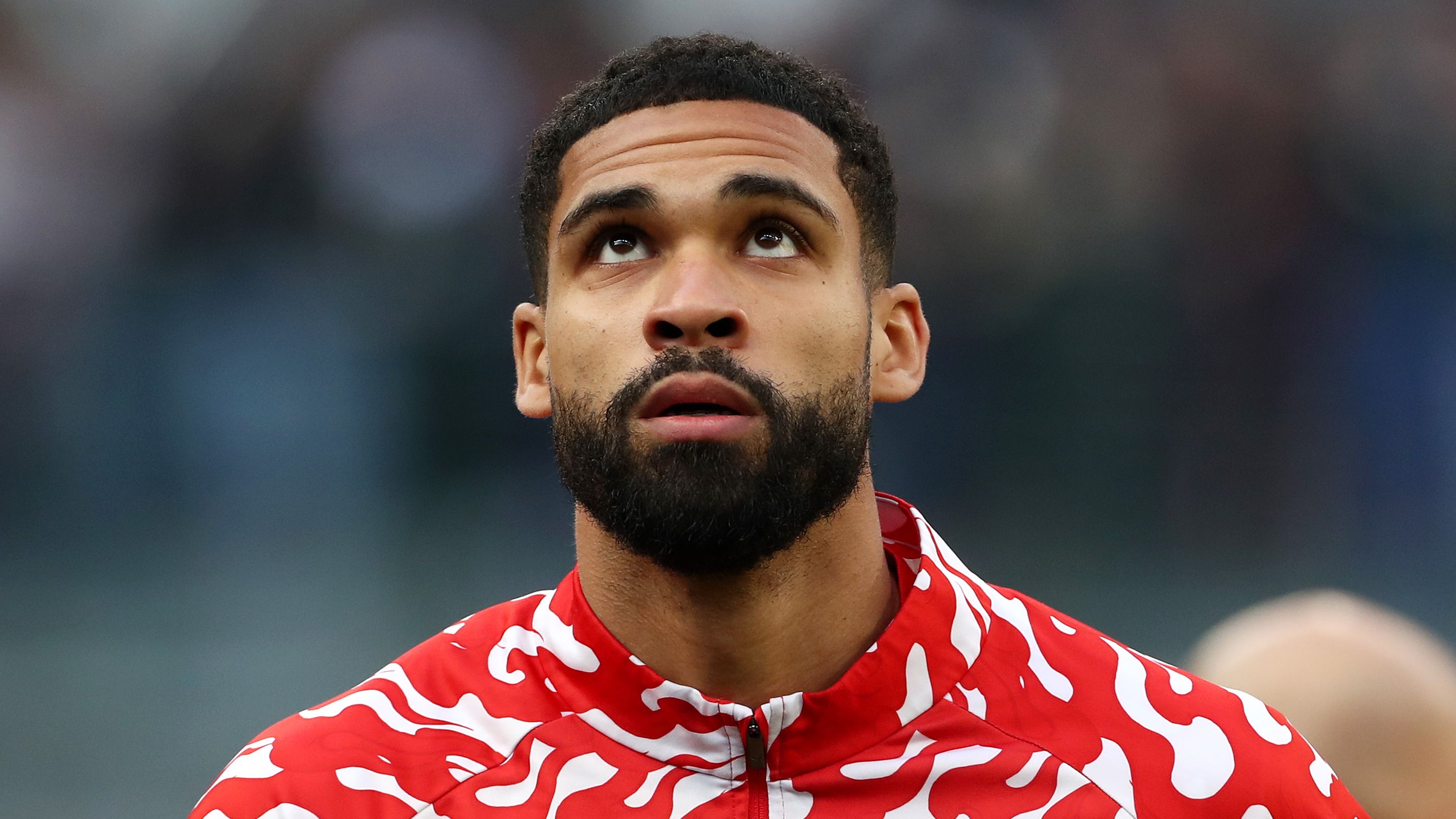 Loftus-Cheek chiama il rinnovo: 