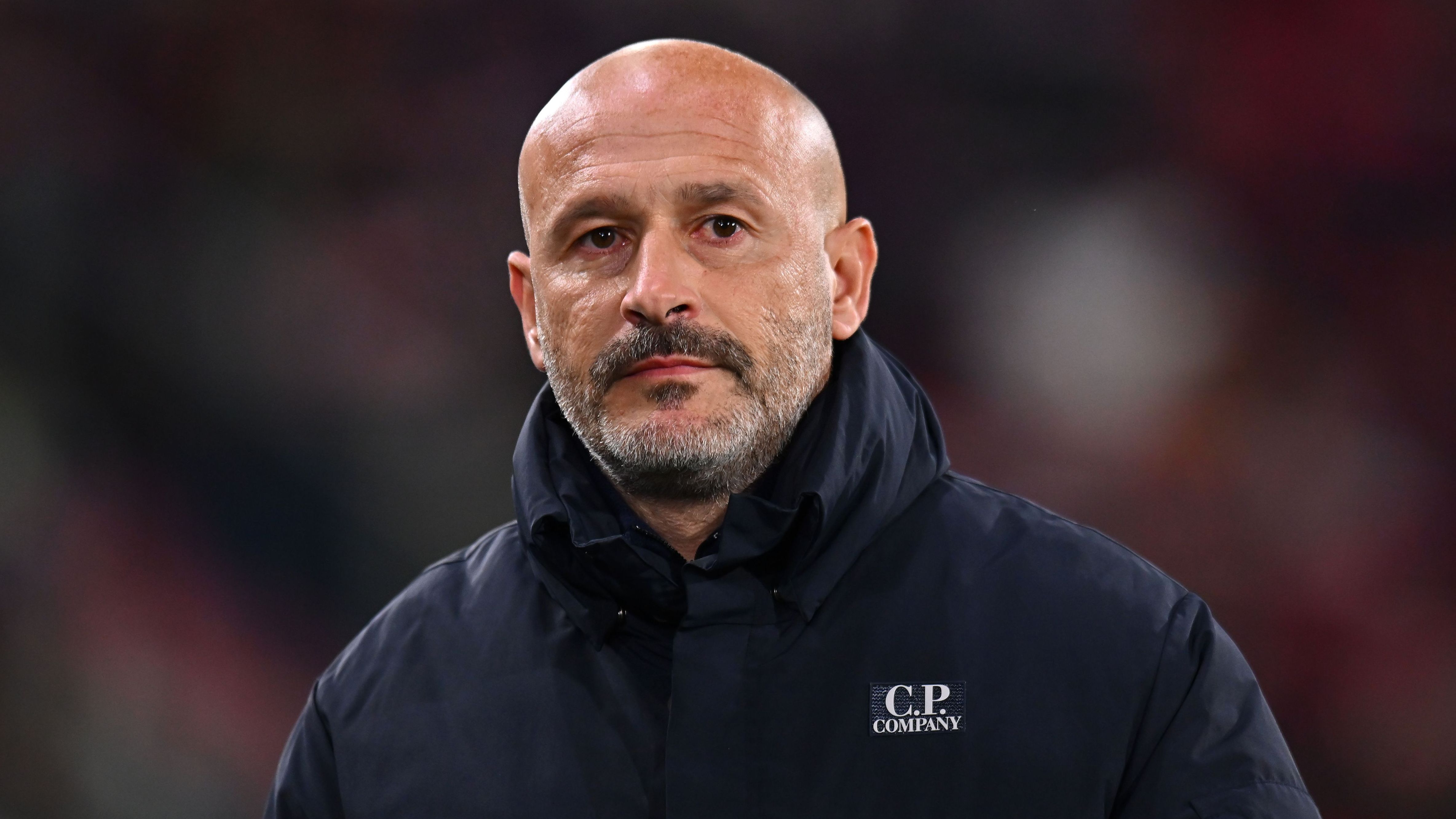 Bologna, Italiano: "Cambiaghi non ci sarà, Immobile è ancora in ritardo. Ecco come stanno Lucumì e Freuler"