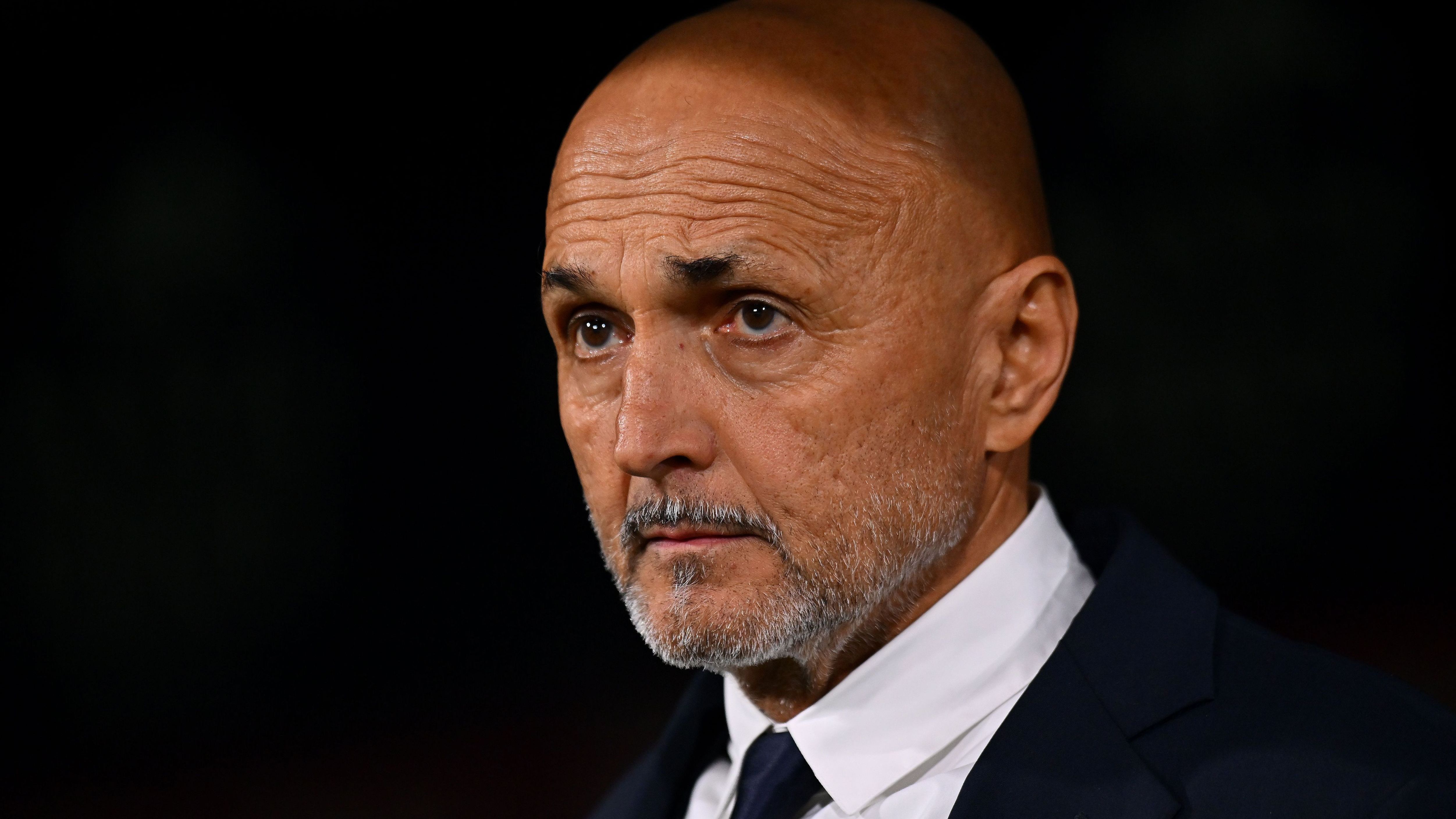 Juventus, i convocati di Spalletti per il Pisa: non ci sono Conceicao e Cabal, la lista