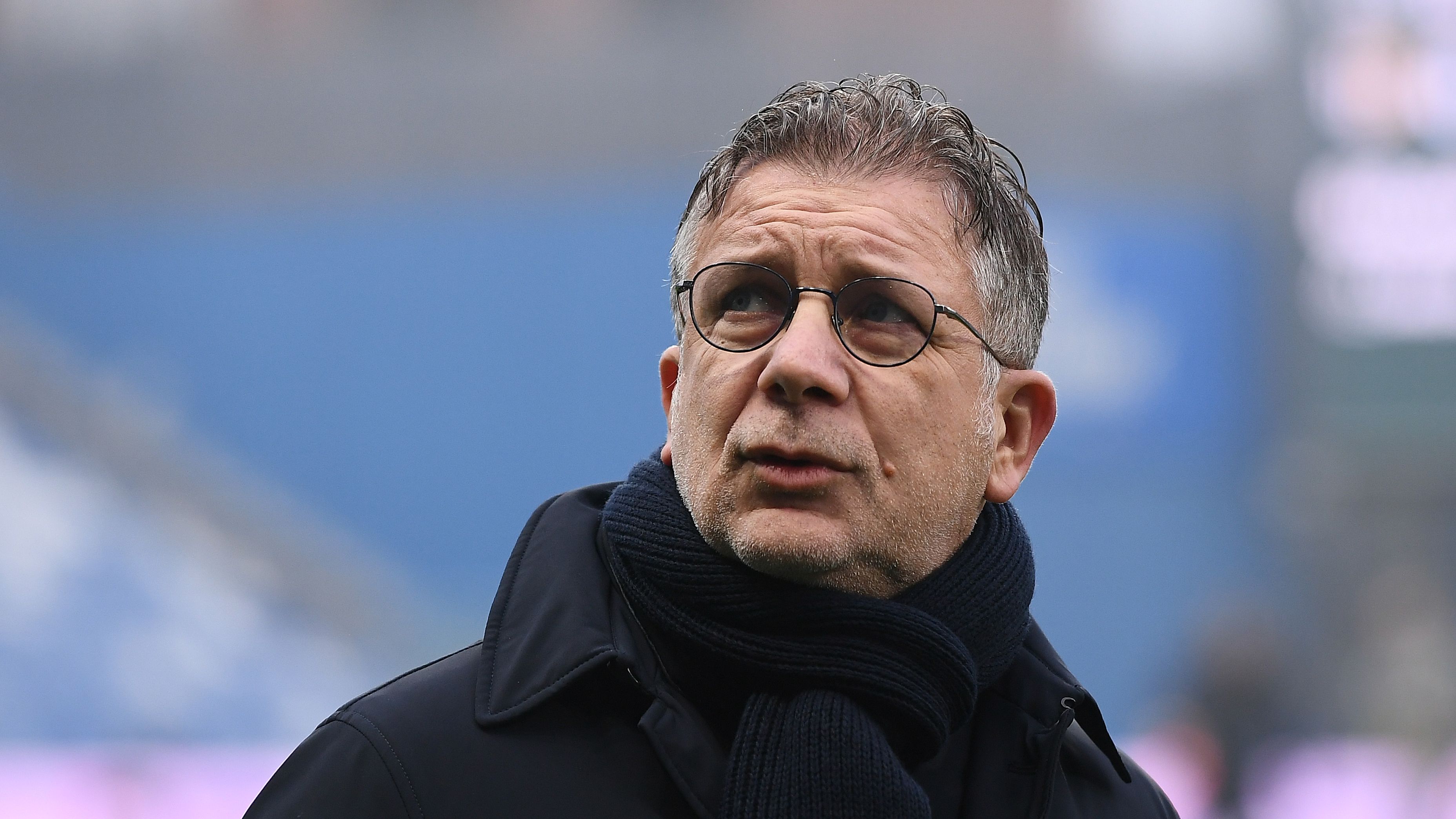 Parma, arriva Nesta Elphege: ecco chi è