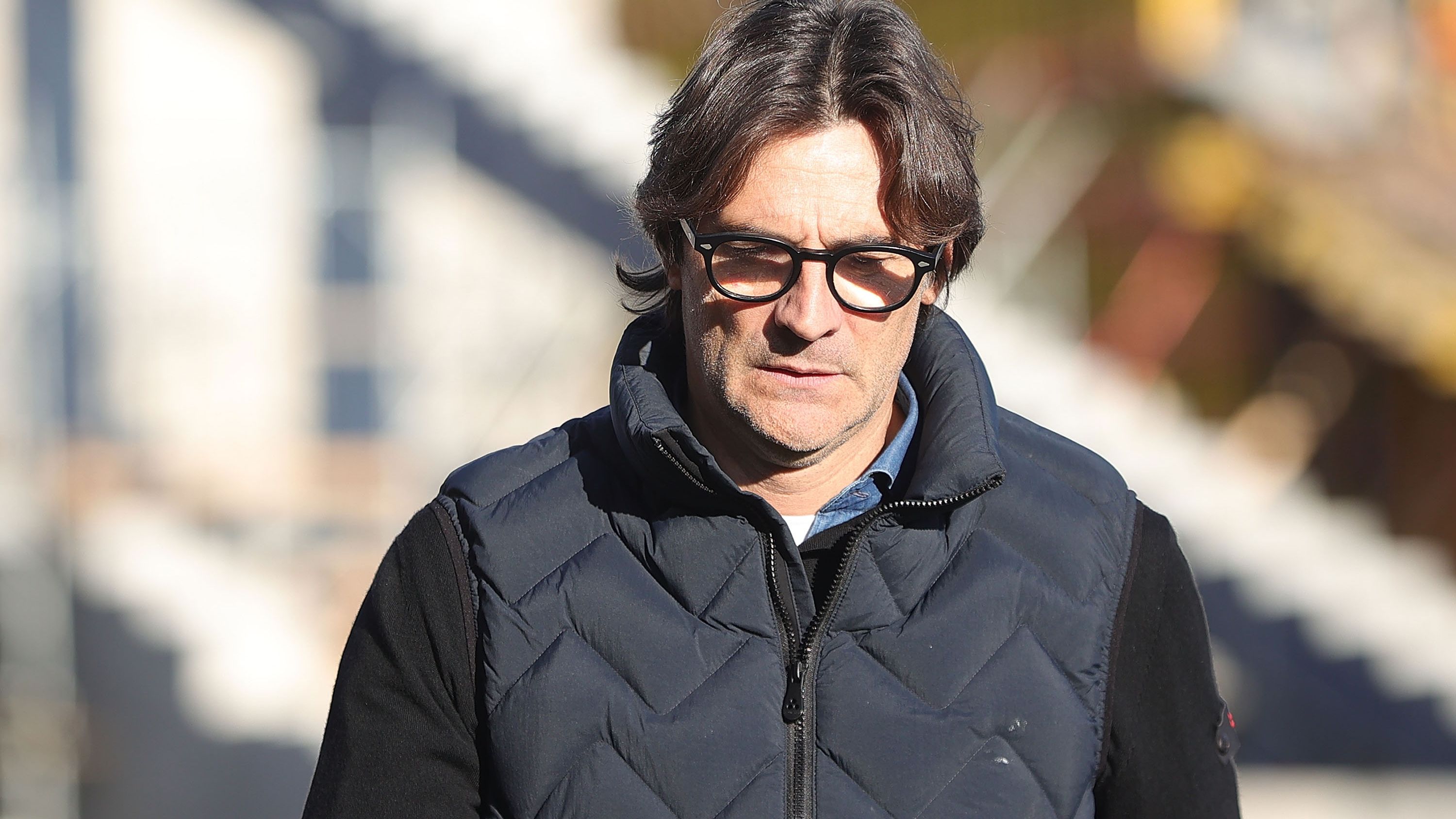 Fiorentina, emergenza per Vanoli in vista della sfida salvezza con il Verona: viola decimati