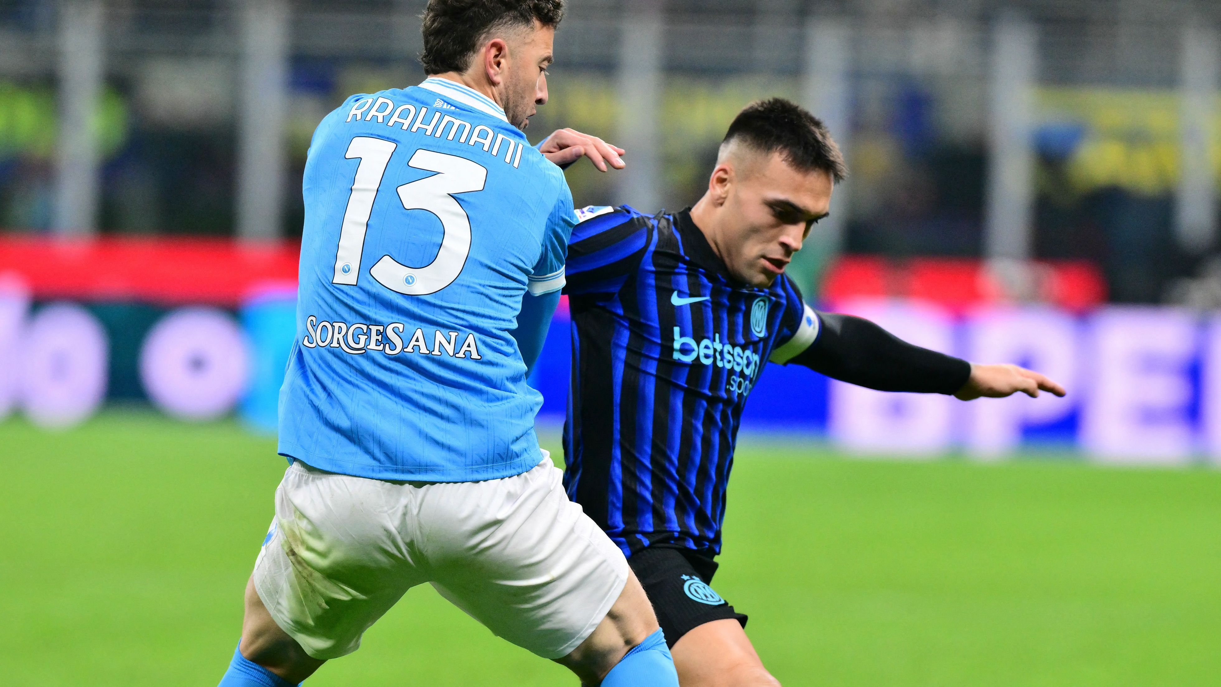 FBL-ITA-SERIEA-INTER-NAPOLI