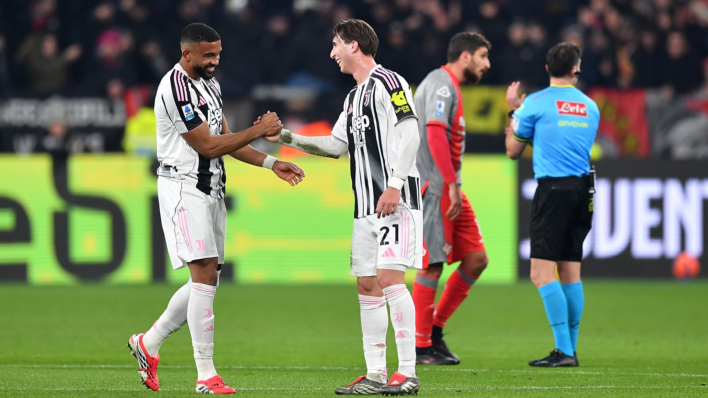 bruno casino bonus Fears – Death How To Find The Right bruno casino bonus For Your Specific Service