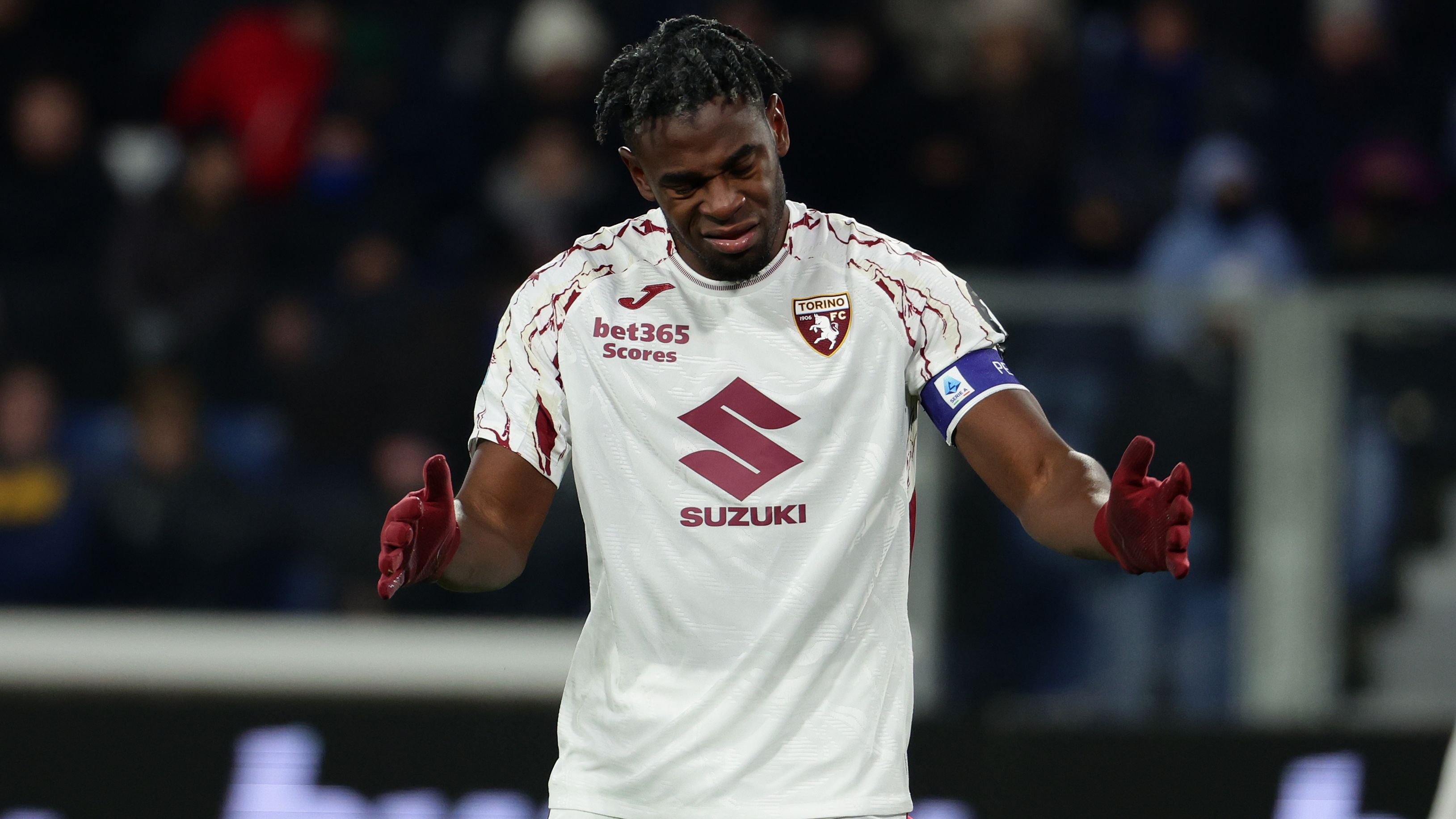 Torino-Lecce: dove vederla, canale tv, diretta streaming, formazioni