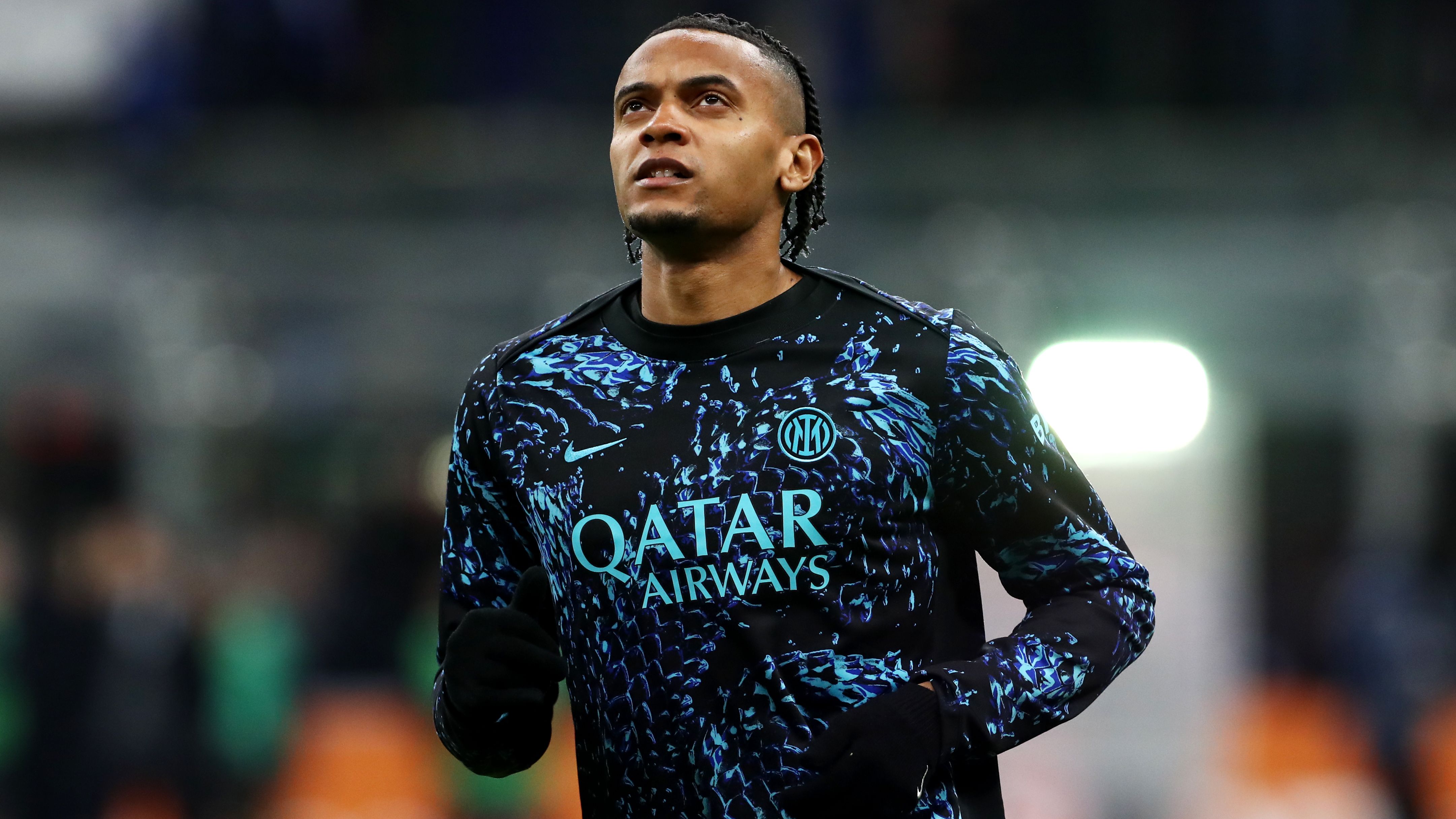 Inter, con lo scudetto scatta l'obbligo di riscatto di Akanji: quanto è stato pagato, cifre e dettagli dell'accordo col Manchester City