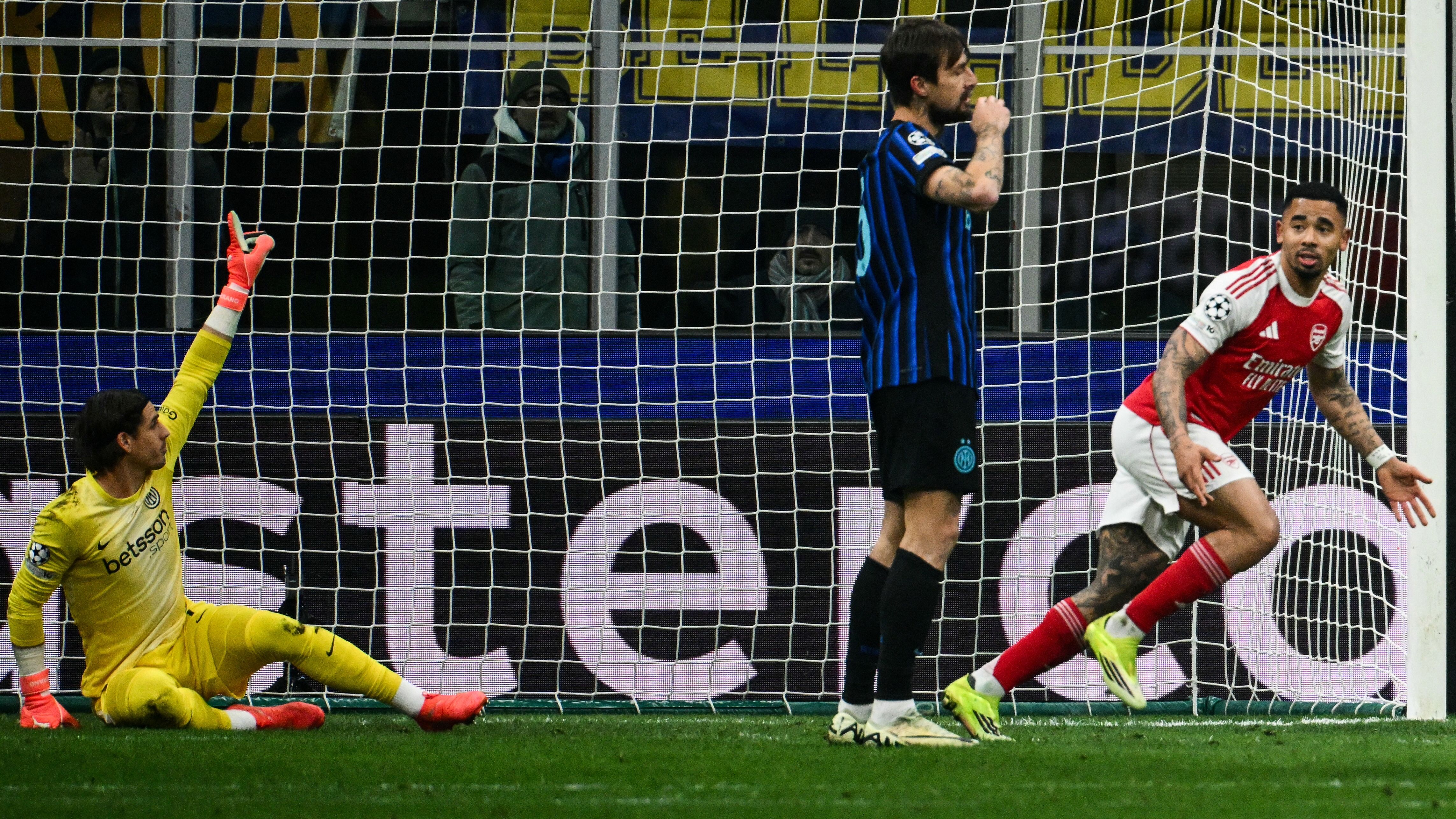 Ridiculously Simple Ways To Improve Your bruno casino no deposit bonus The Most and Least Effective Ideas In bruno casino no deposit bonus