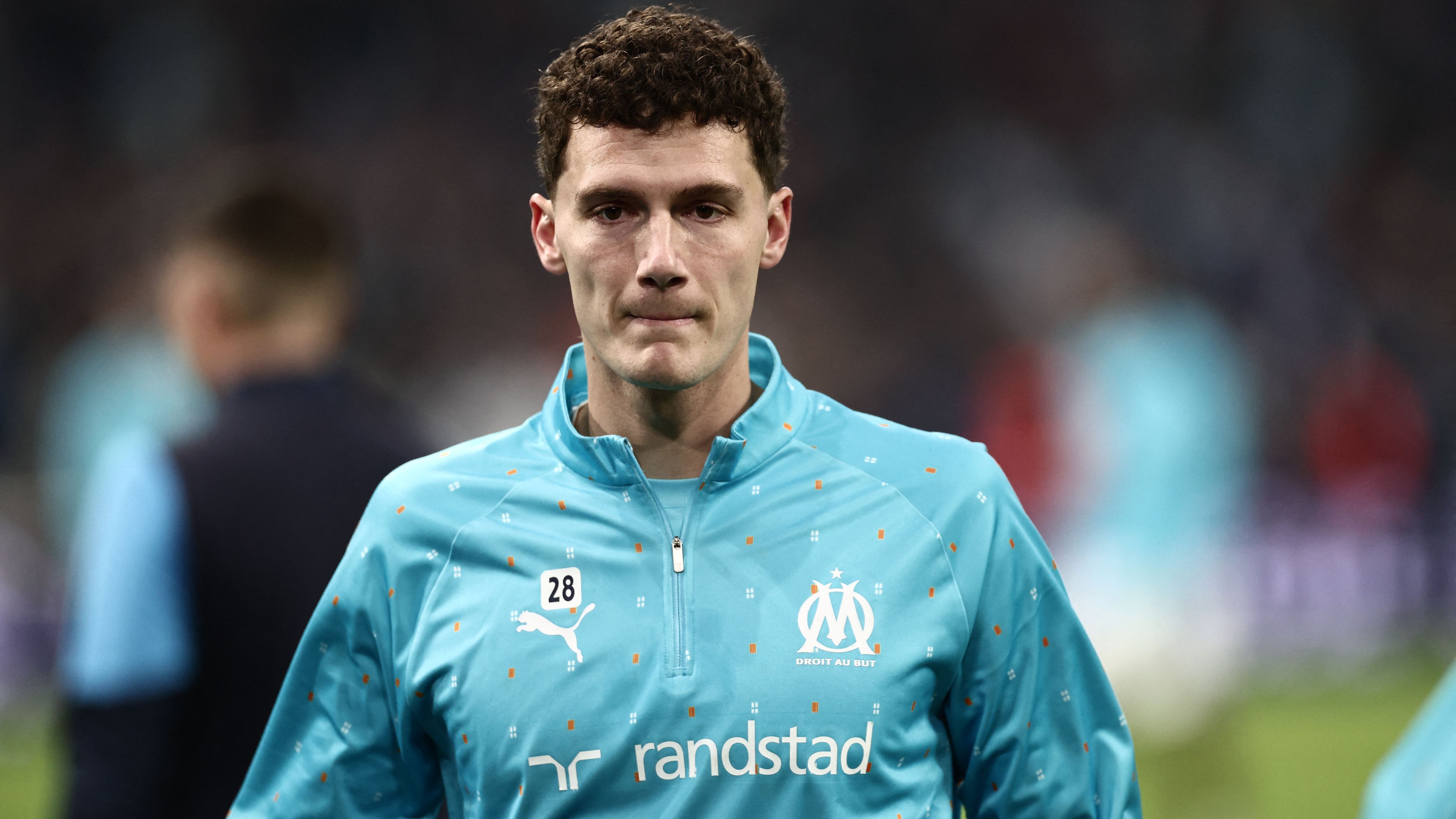 Inter, la verità sull'addio di Pavard e i guai col Marsiglia: cosa succede a giugno