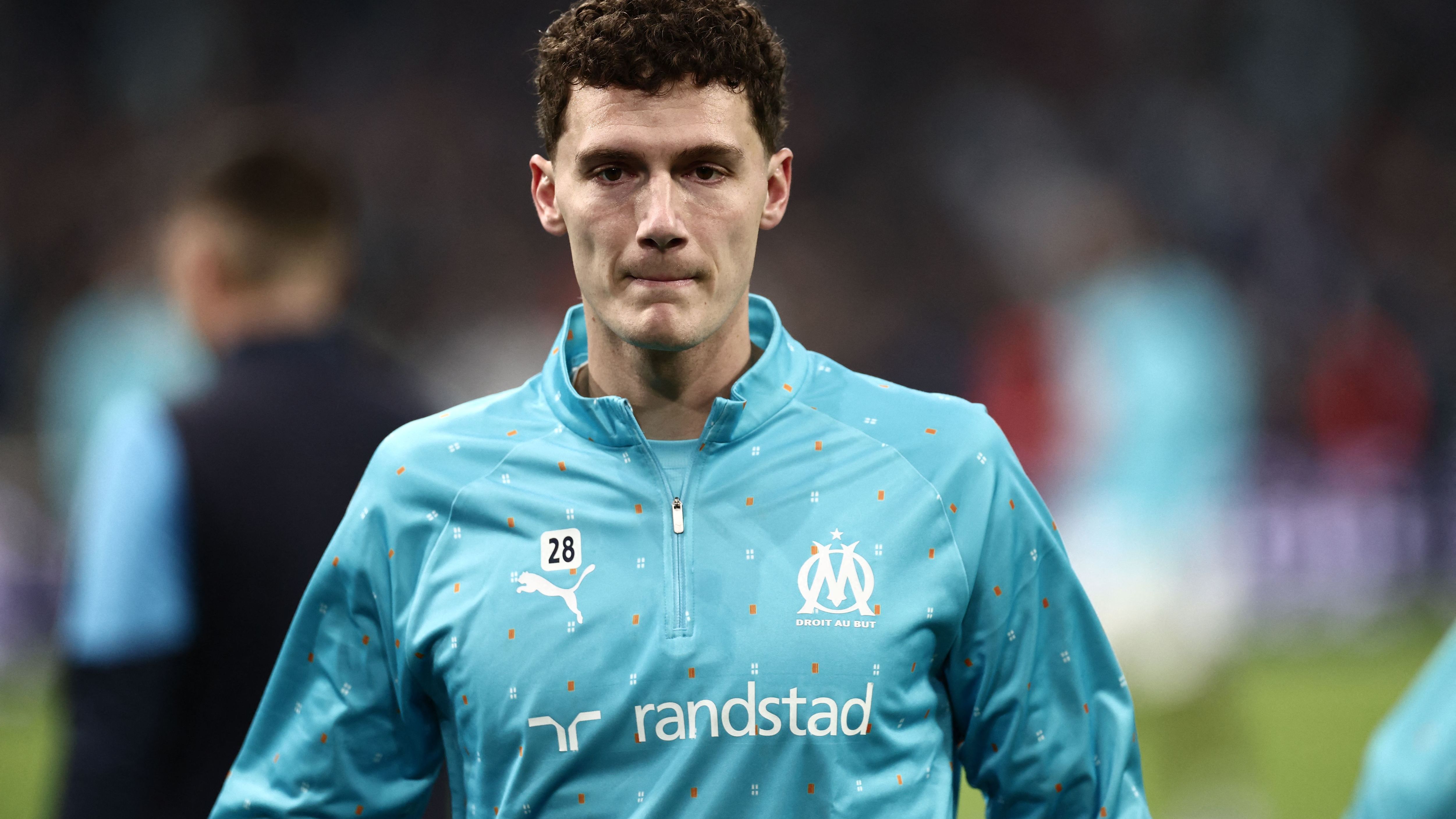 Il Marsiglia non riscatterà Pavard: quanti soldi non incassa l'Inter e cosa succede in estate sul mercato