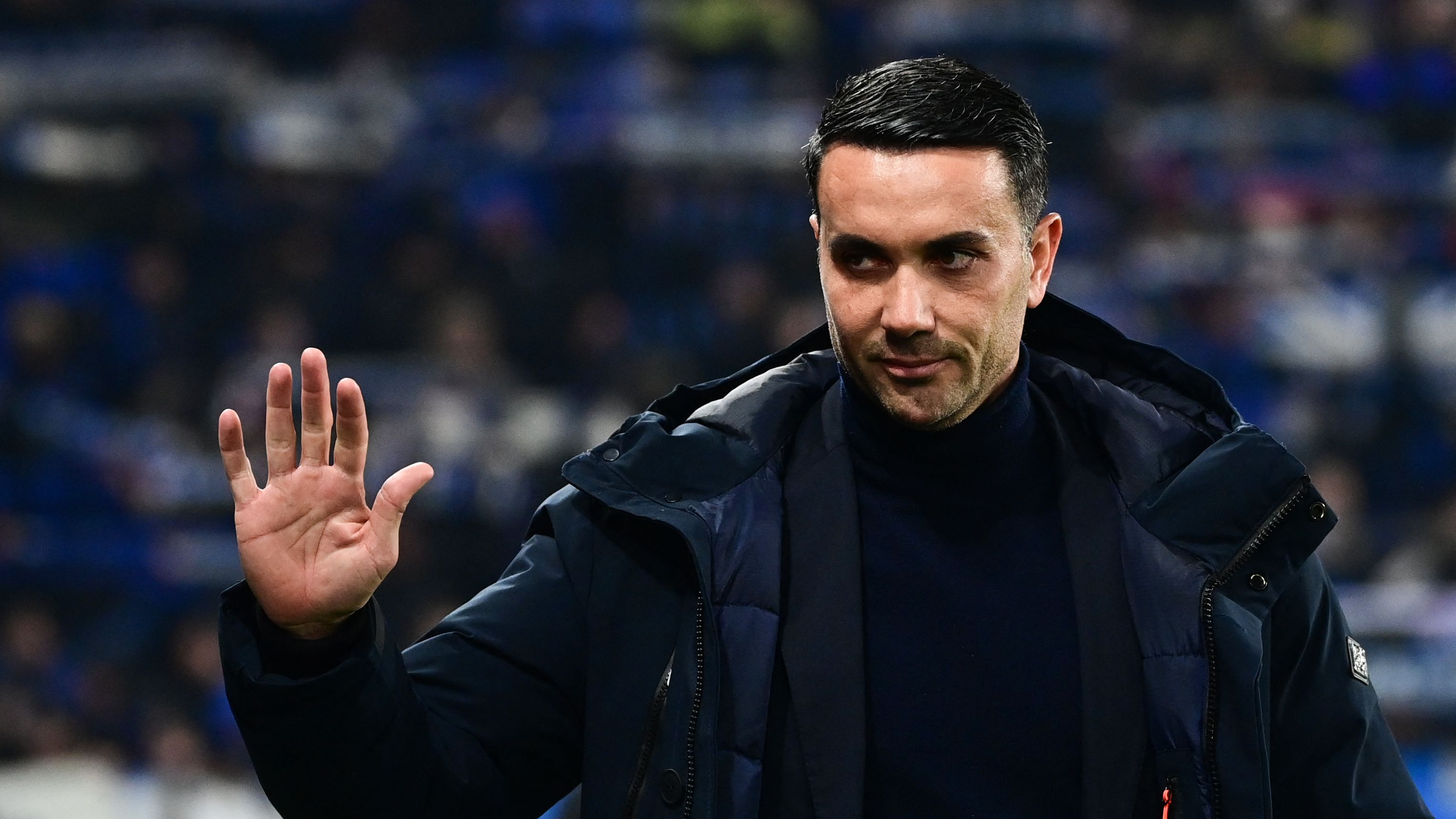 Atalanta-Athletic club, le pagelle di CM: Kossonou e de Roon affondano, bene Serrano