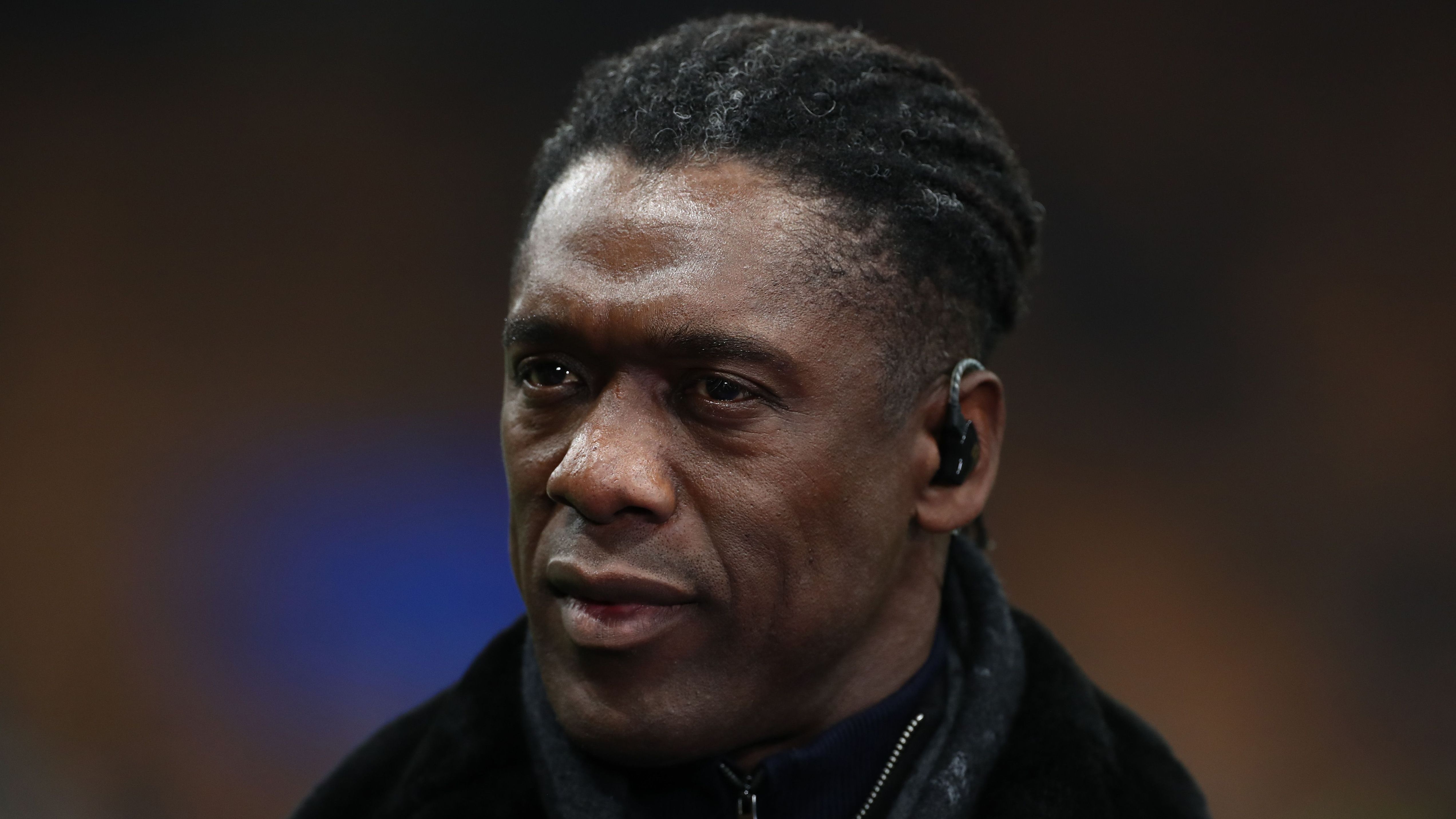 Seedorf entra nella Sanremese? Il modello Como e il progetto Academy con Karembeu