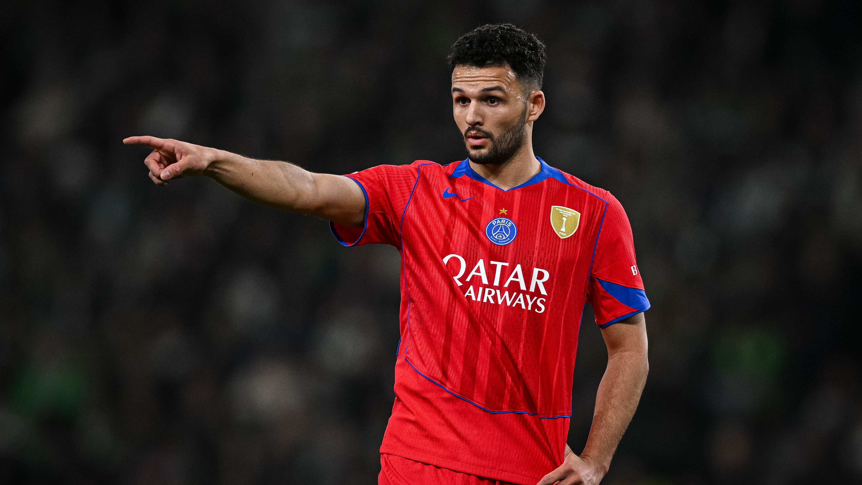 Milan, contatto con Jorge Mendes: su decide il futuro di Estupinan e Ramos