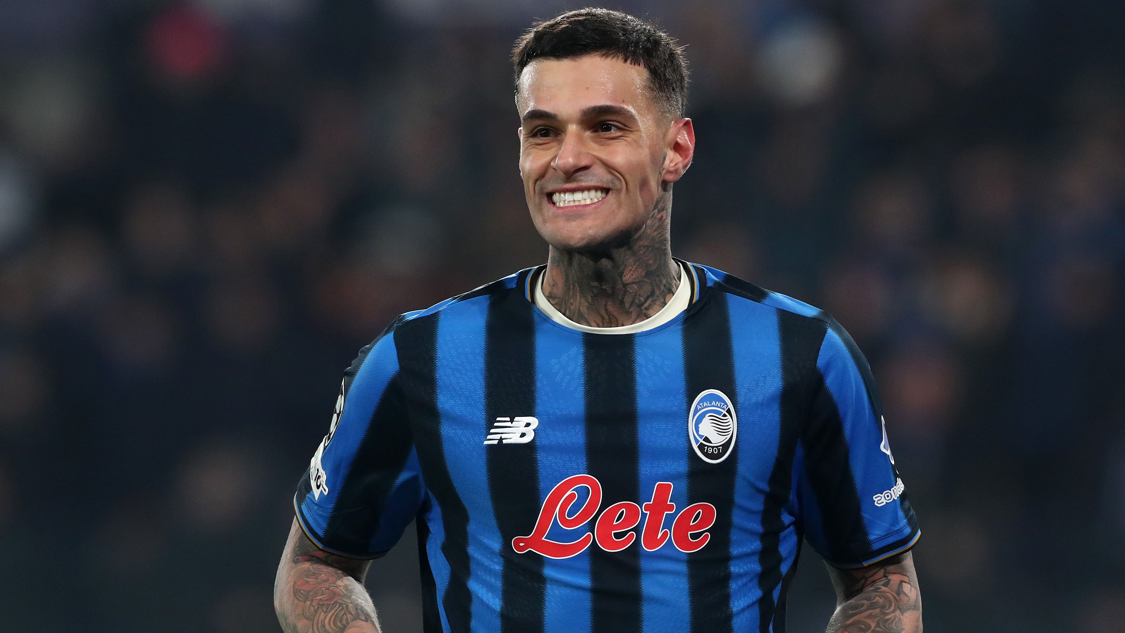 Atalanta, cosa serve per qualificarsi agli ottavi di Champions League direttamente o per i playoff