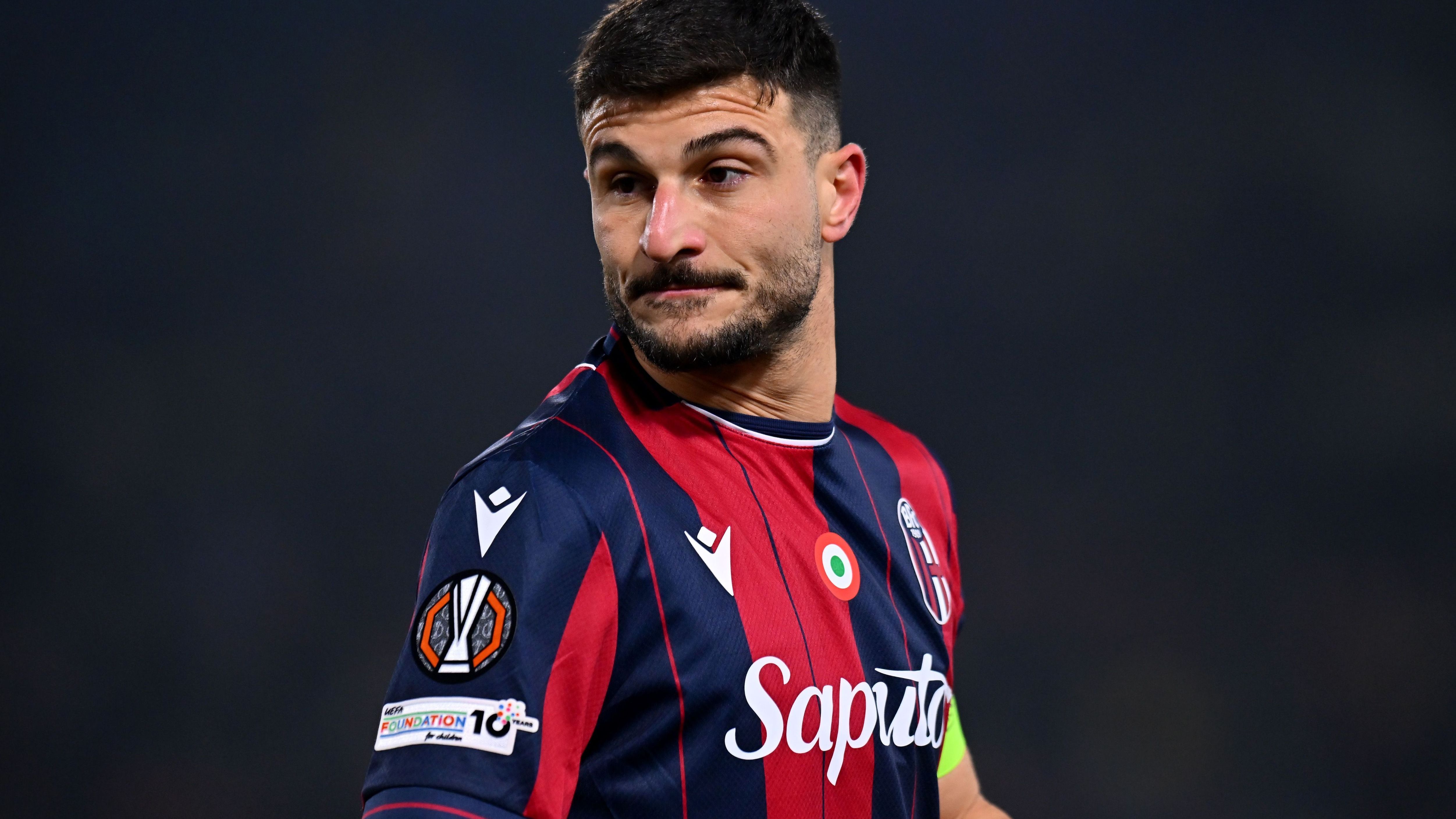 Torino-Bologna: dove vederla, canale tv, streaming, formazioni