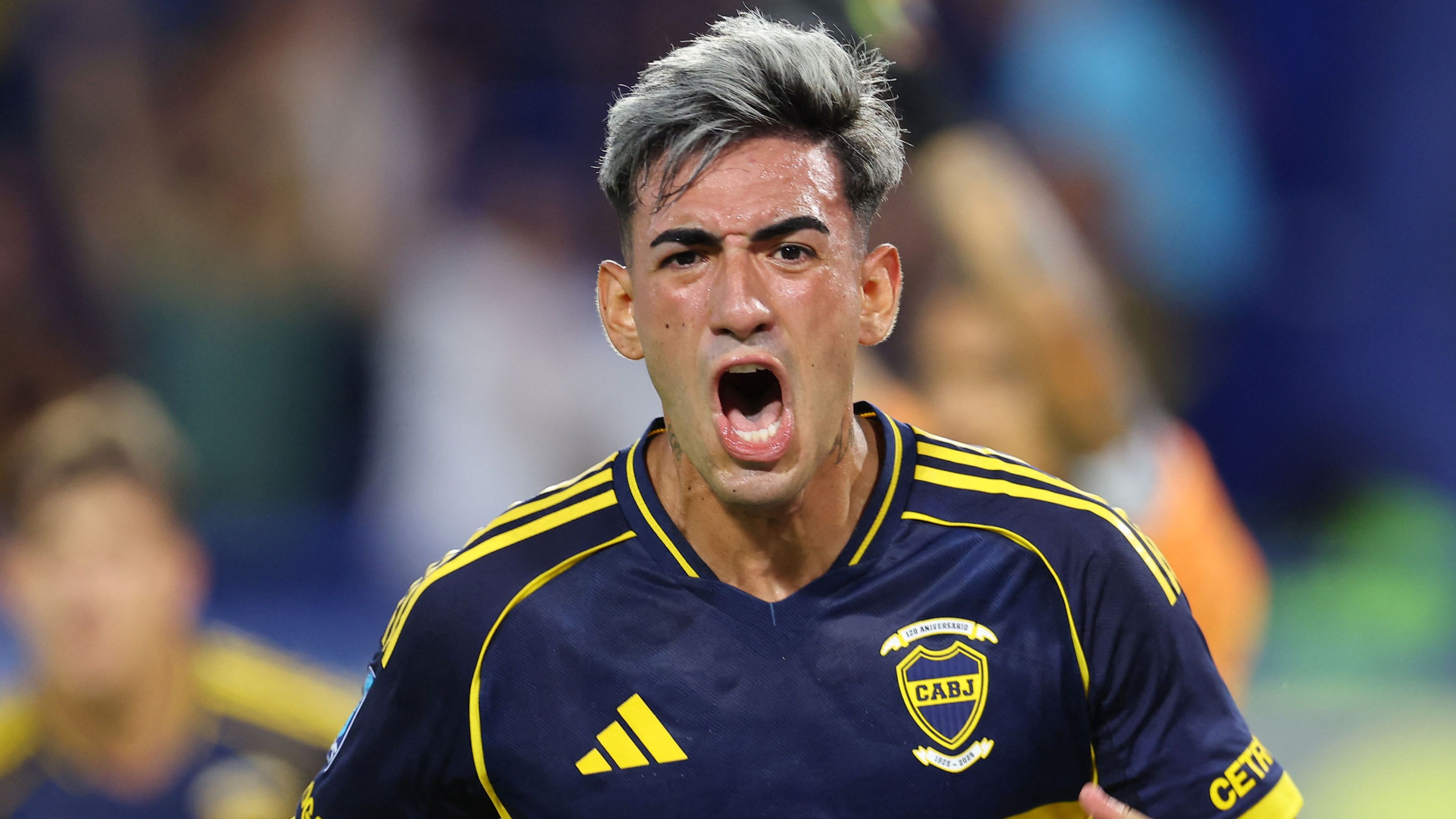 Chi è Lautaro Di Lollo, il nuovo talento del Boca Juniors che può arrivare in Europa