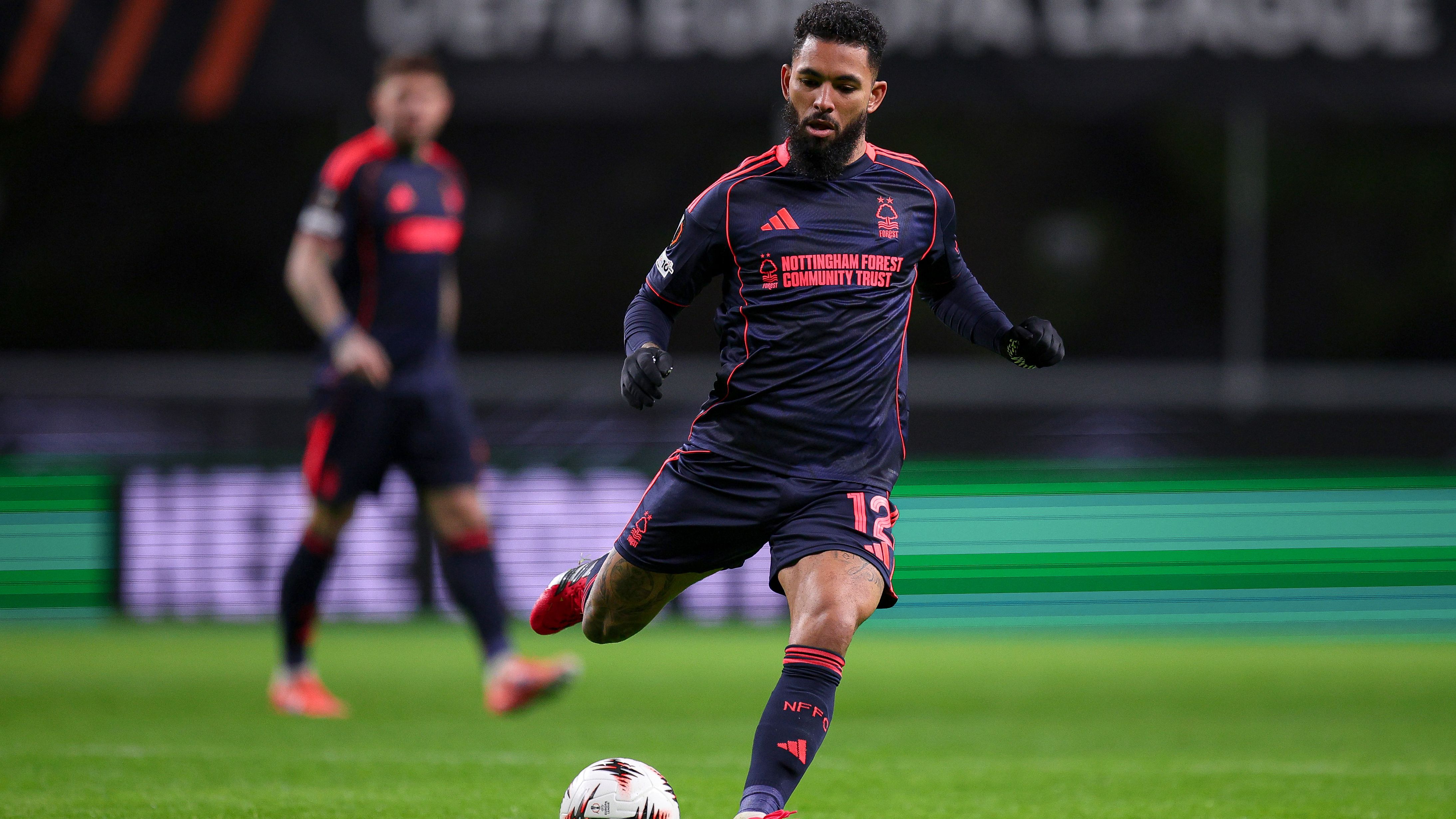 Juventus, non solo Chelsea su Douglas Luiz: può tornare all'Aston Villa, contatti positivi