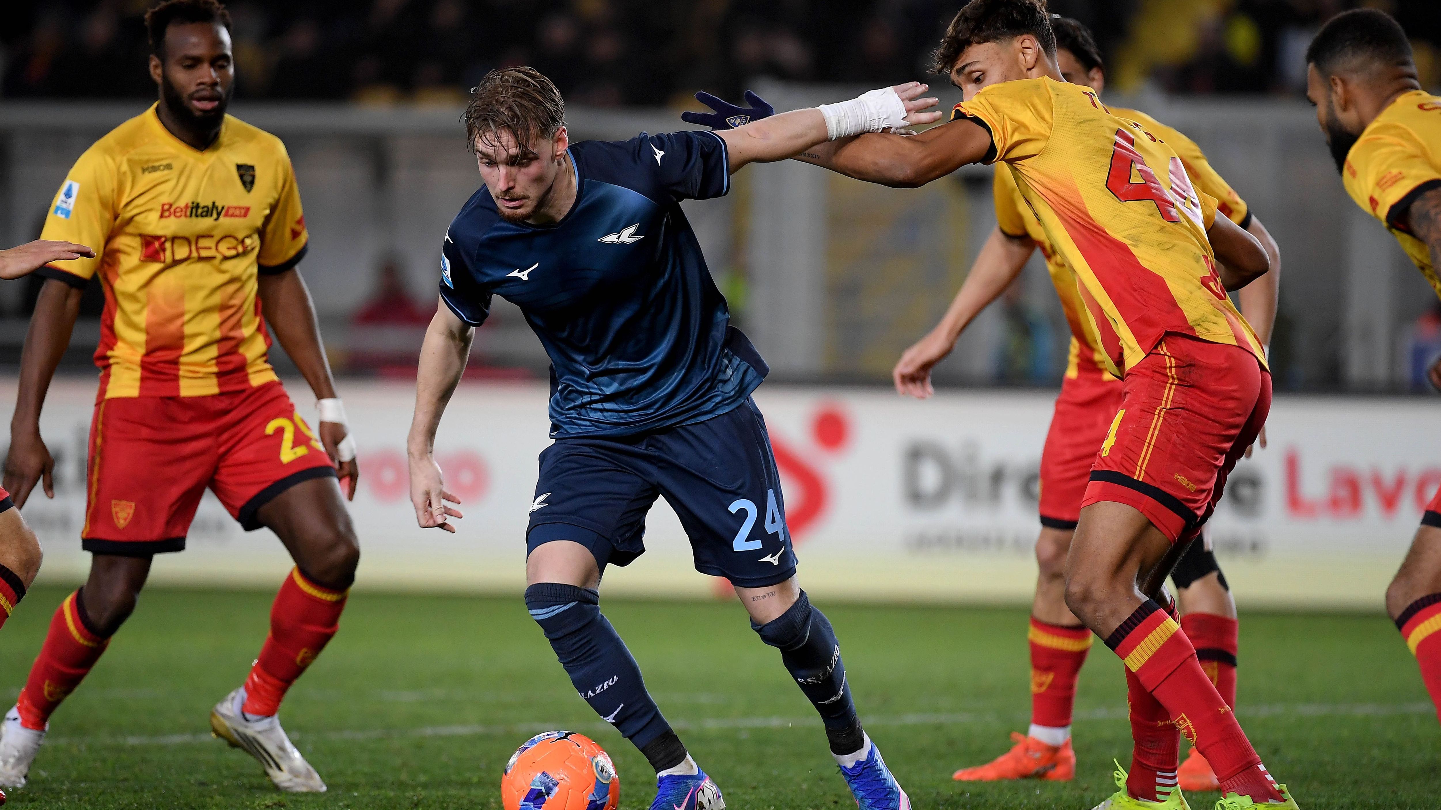 The Impact Of boomerang casino app On Your Customers/Followers Cash For boomerang casino app