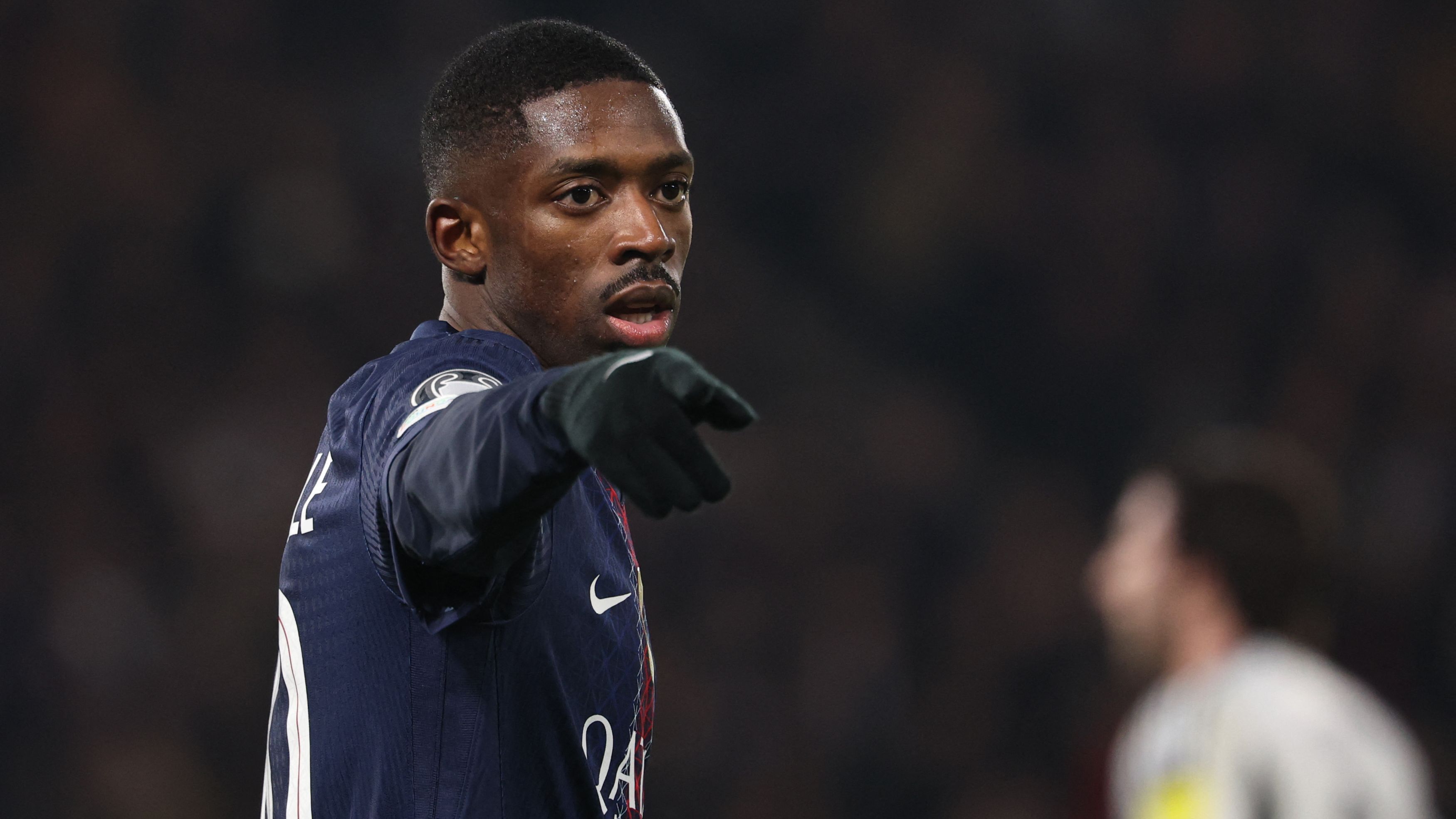 Monaco-PSG: dove vederla, canale tv, diretta streaming, formazioni ...