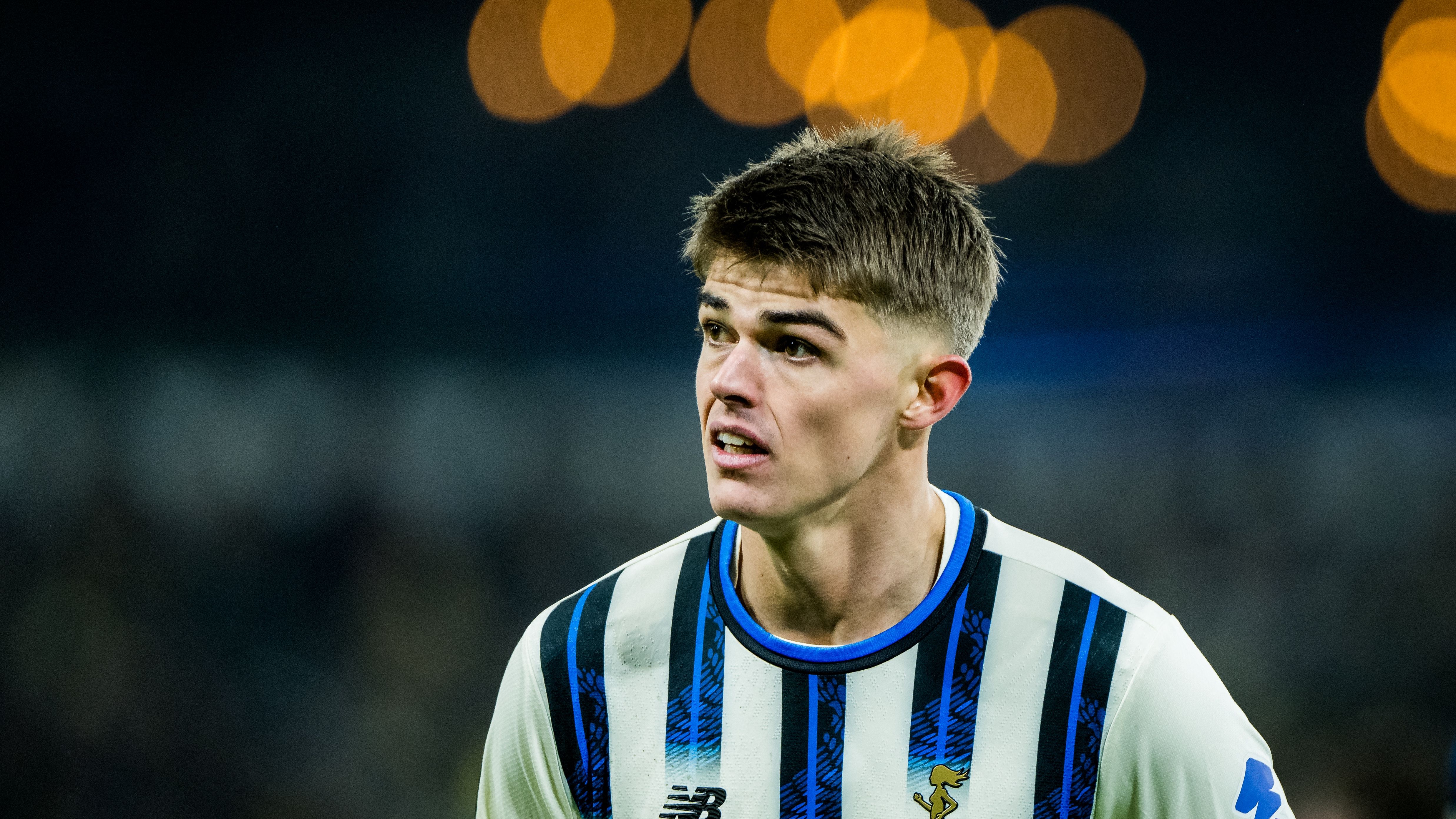 Atalanta, come fare senza De Ketelaere: da Samardzic a Pasalic, chi lo sostituirà