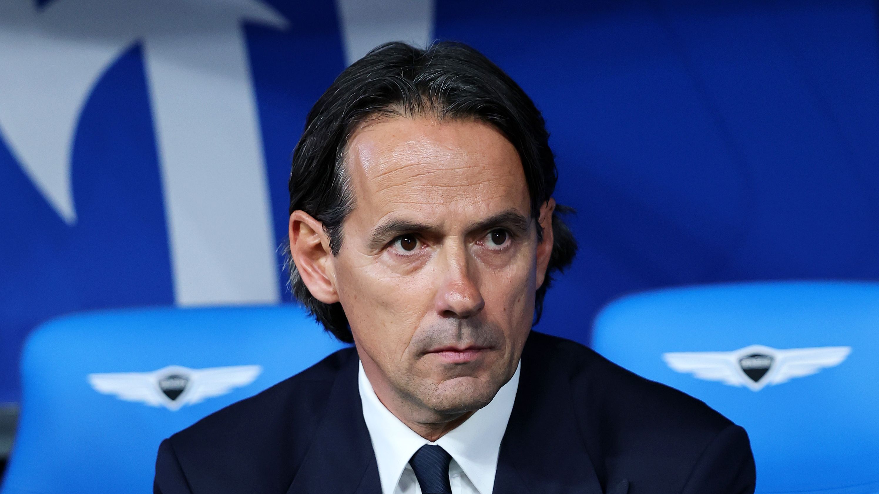 Simone Inzaghi: 