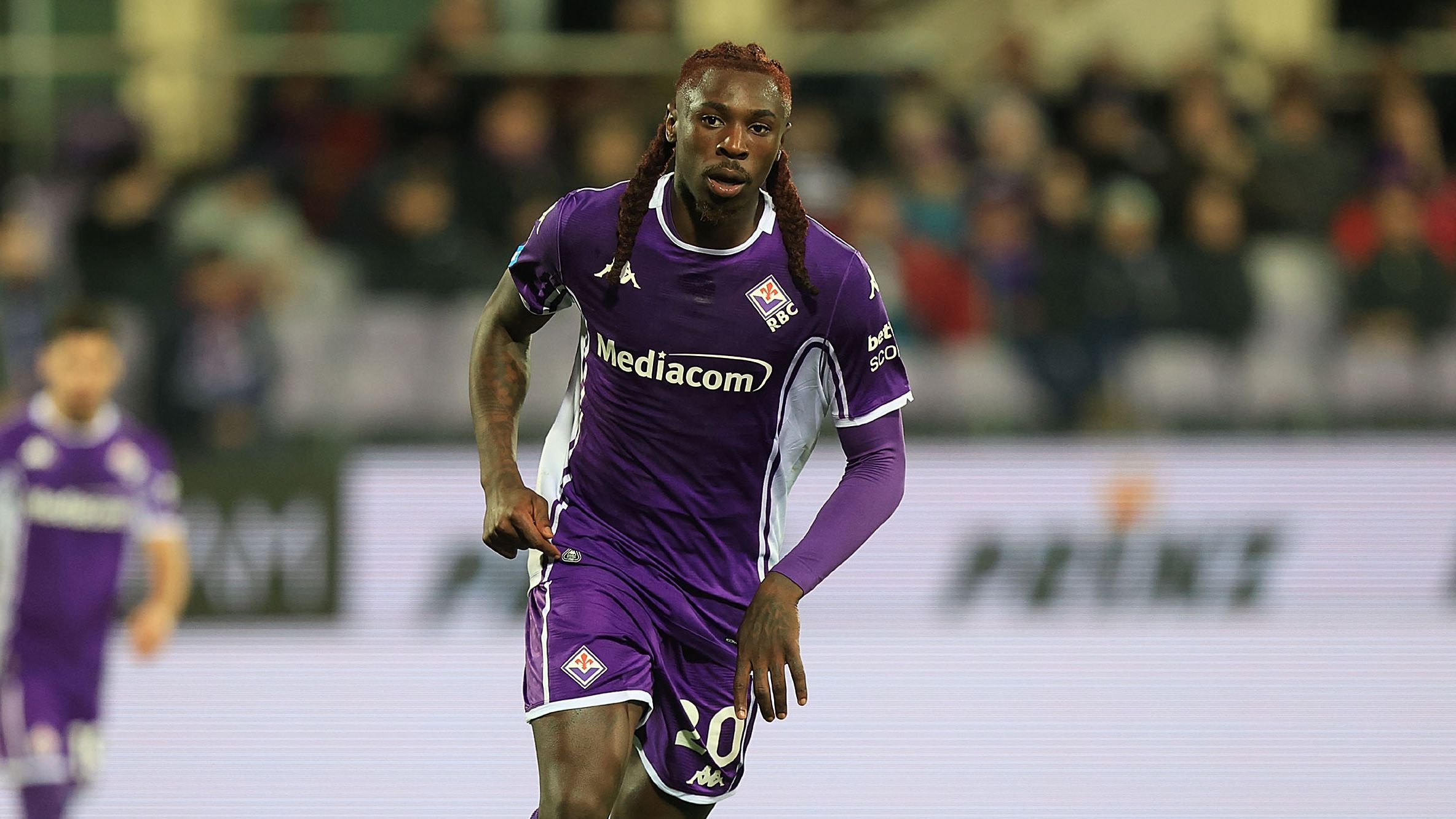 Fiorentina-Torino, le pagelle di CM: Kean è tornato, Solomon magnifico. Casedei non si ferma, Maripan provvidenziale