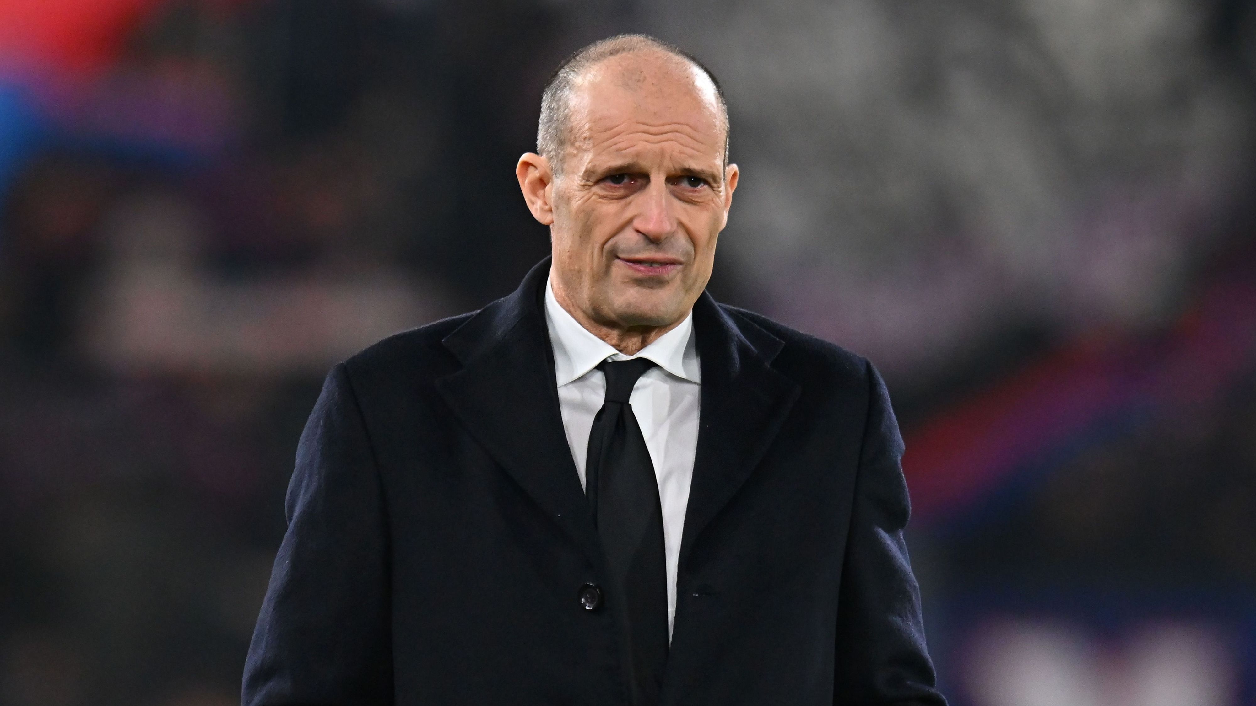 Milan, ecco perché Allegri ha scelto Loftus-Cheek e Pavlovic