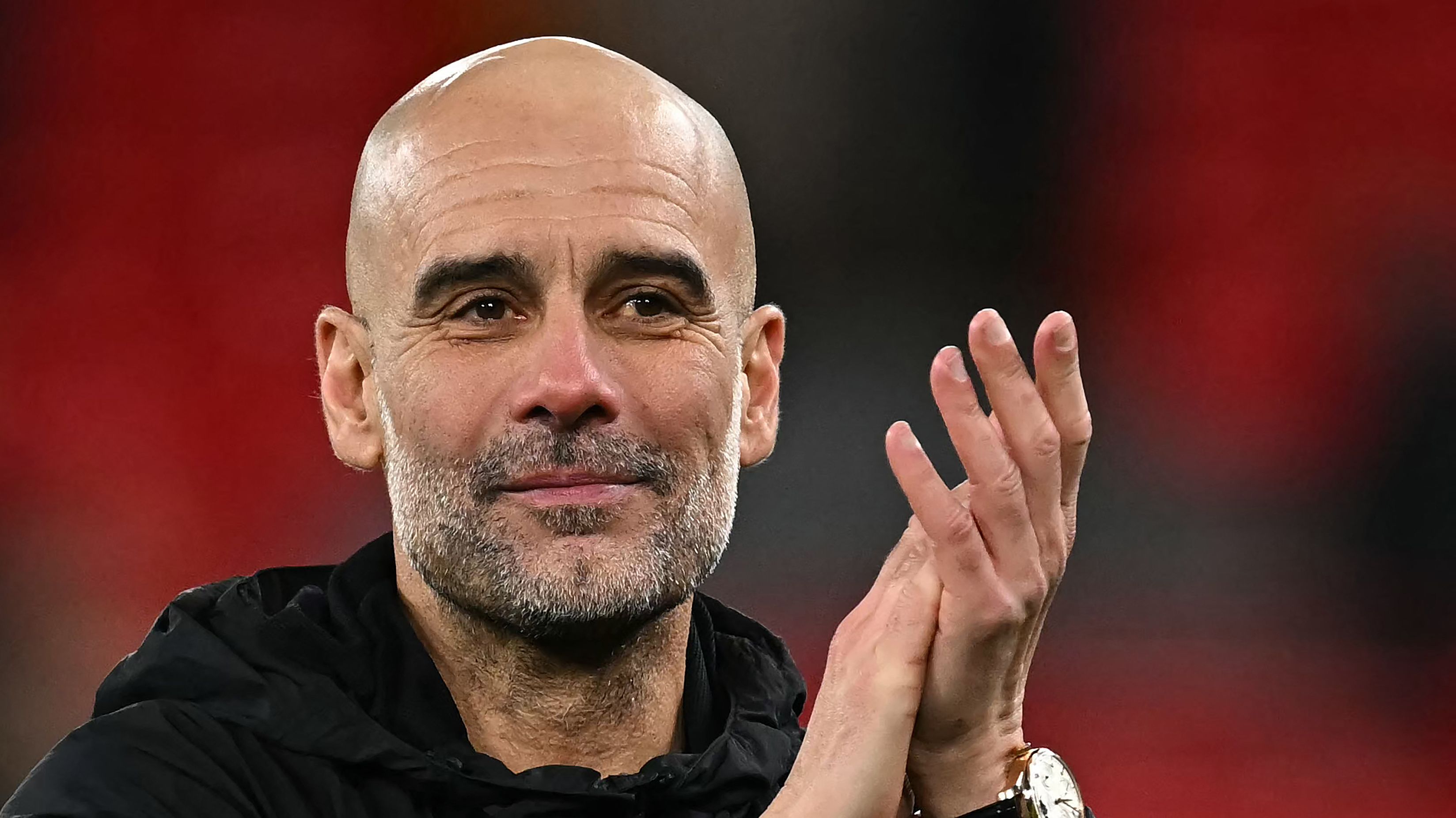 Il Manchester City vince a Liverpool ma Guardiola non è soddisfatto: "I giocatori devono prendersi un caffè"