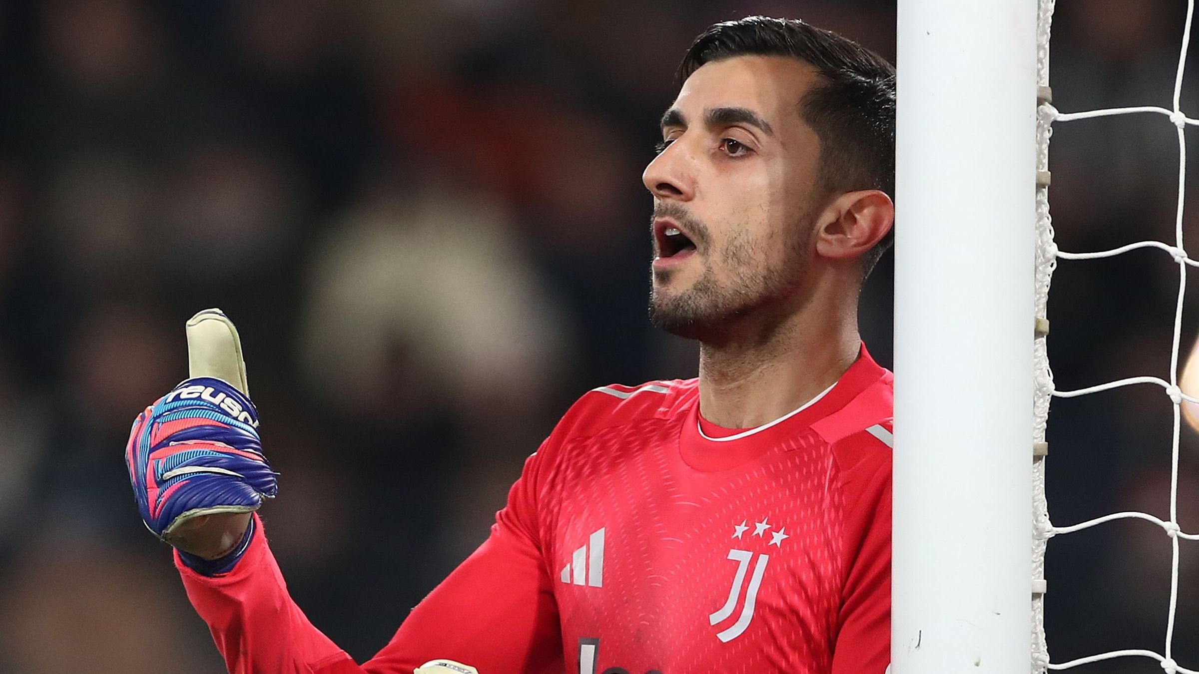 PERIN E PINSOGLIO 