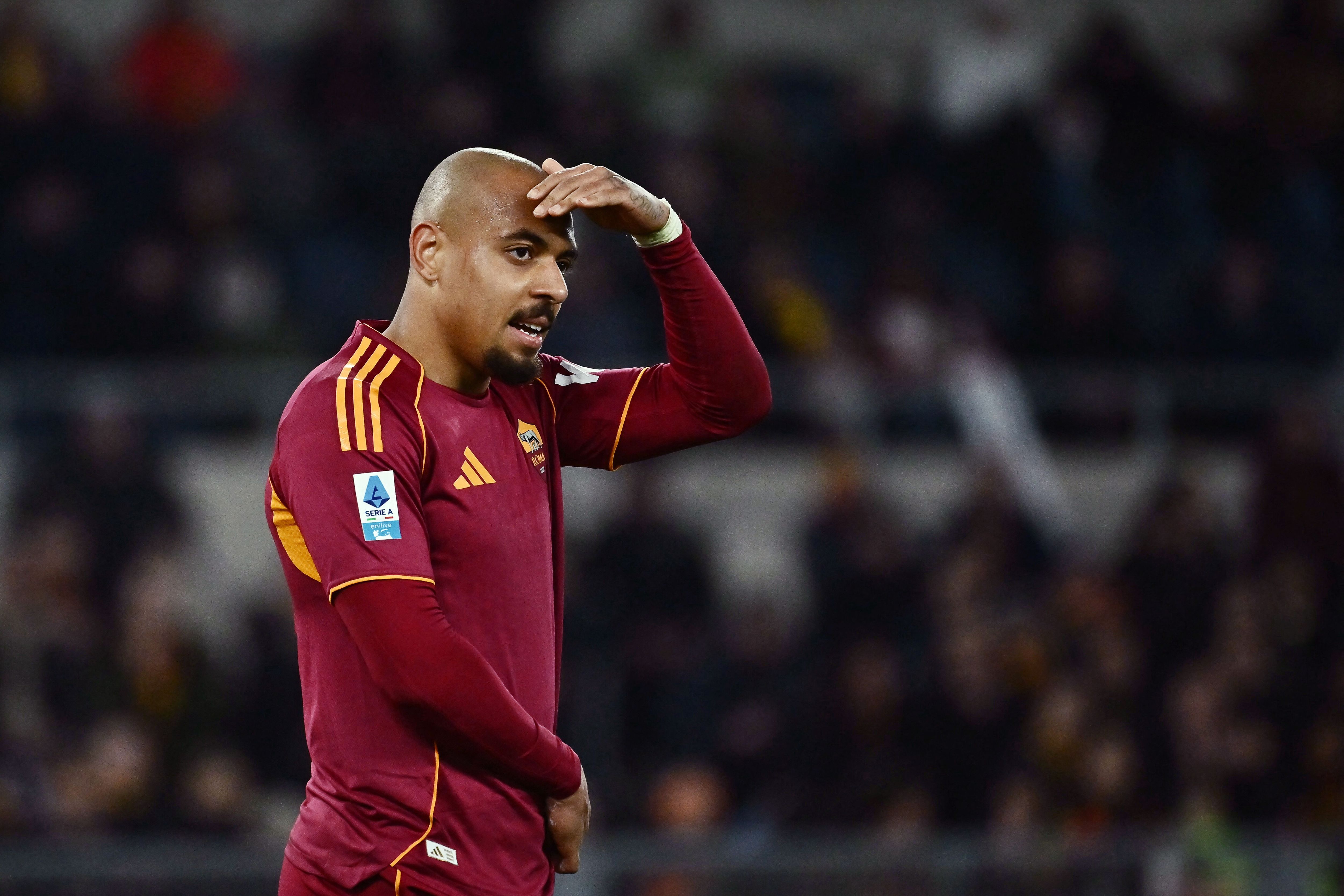 A Roma è MalenMania, a 1,85 la quota per la doppia cifra e la sfida con Hojlund...