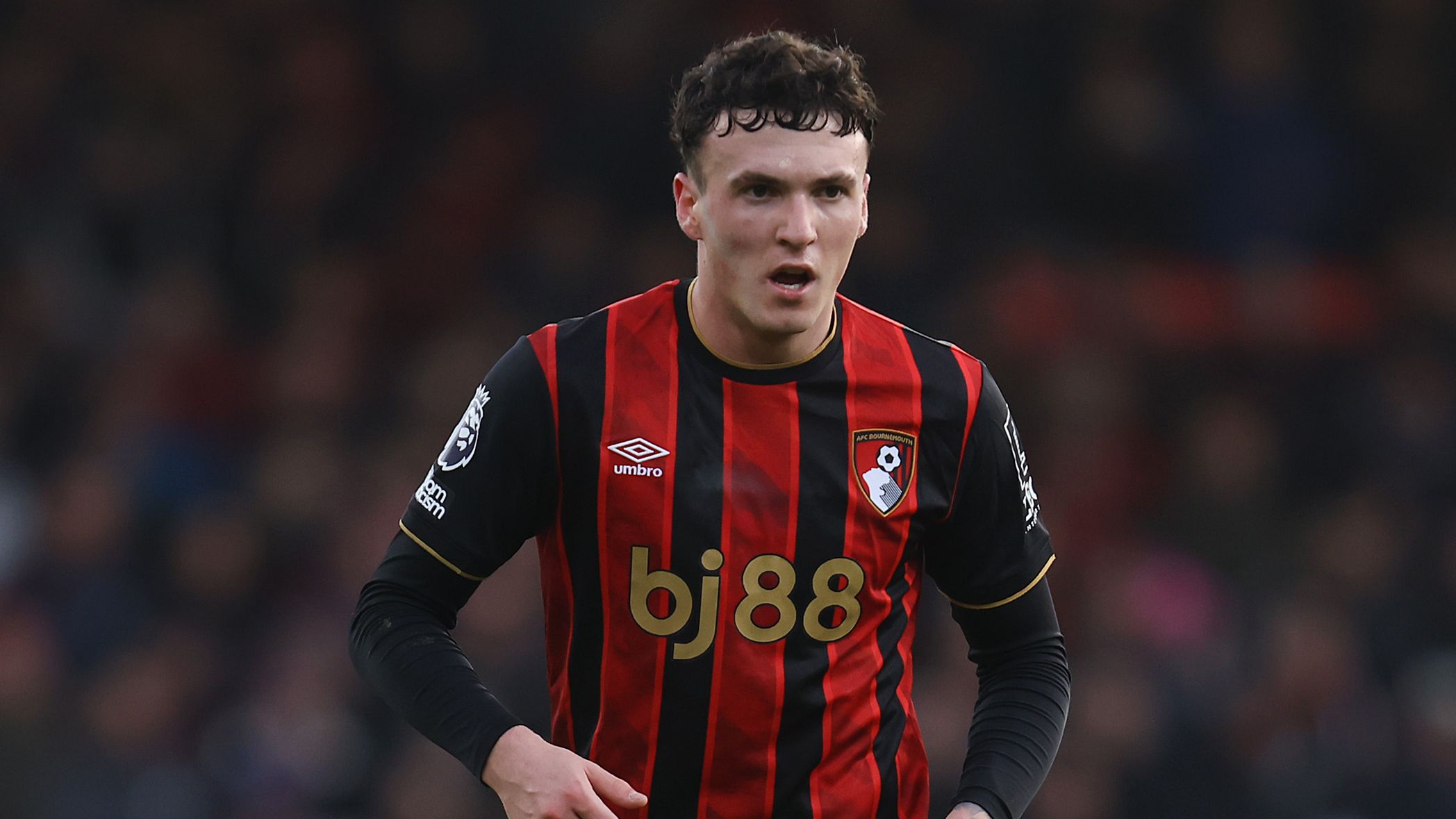 Jimenez: "Al Milan non avrei avuto i minuti che desideravo. In Italia ritmo basso, sogno di tornare al Real Madrid"