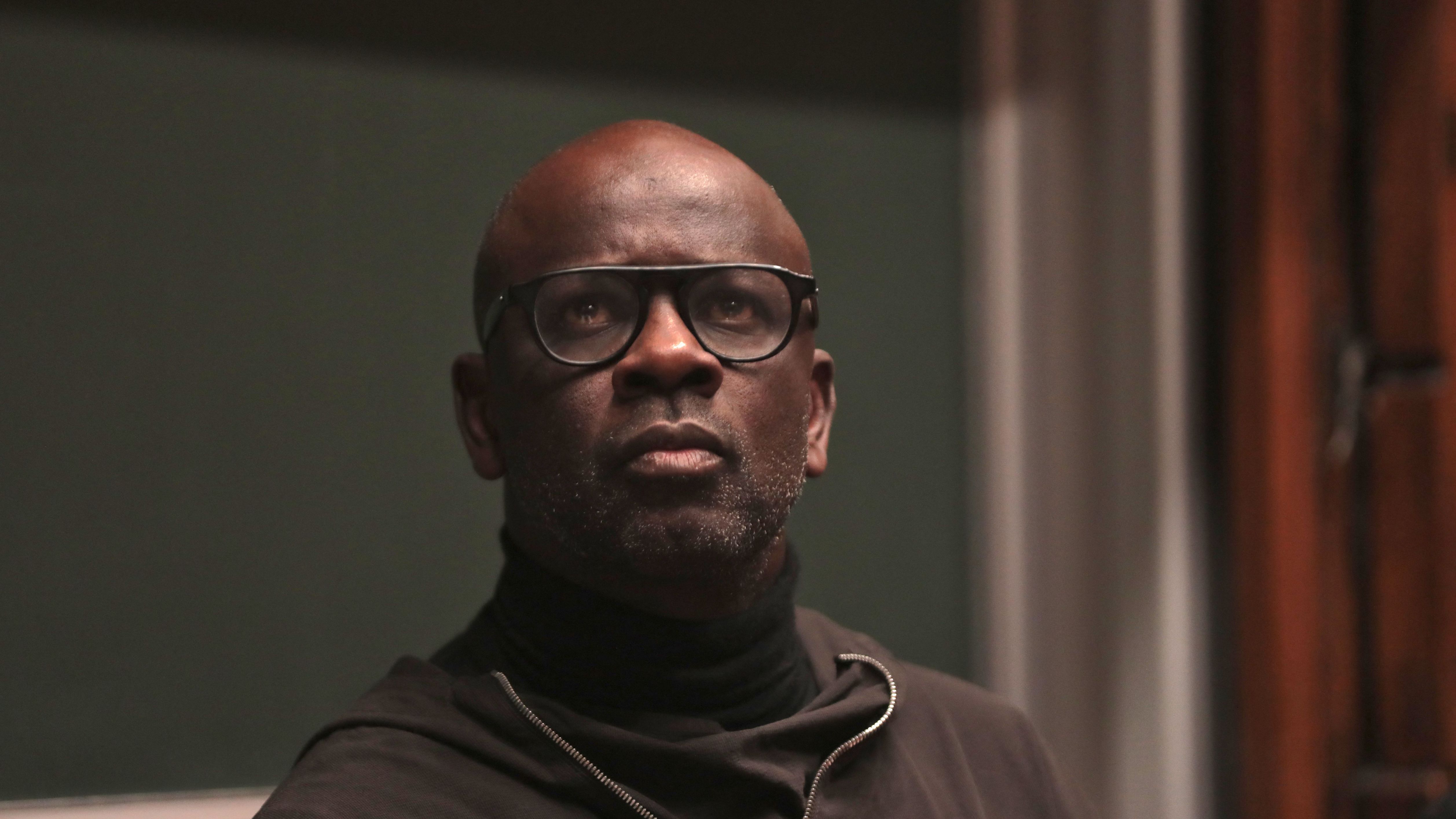 Caso Prestianni-Vinicius, Lilian Thuram attacca Mourinho: "Piccolo uomo, nelle sue parole superiorità e narcisismo bianco"