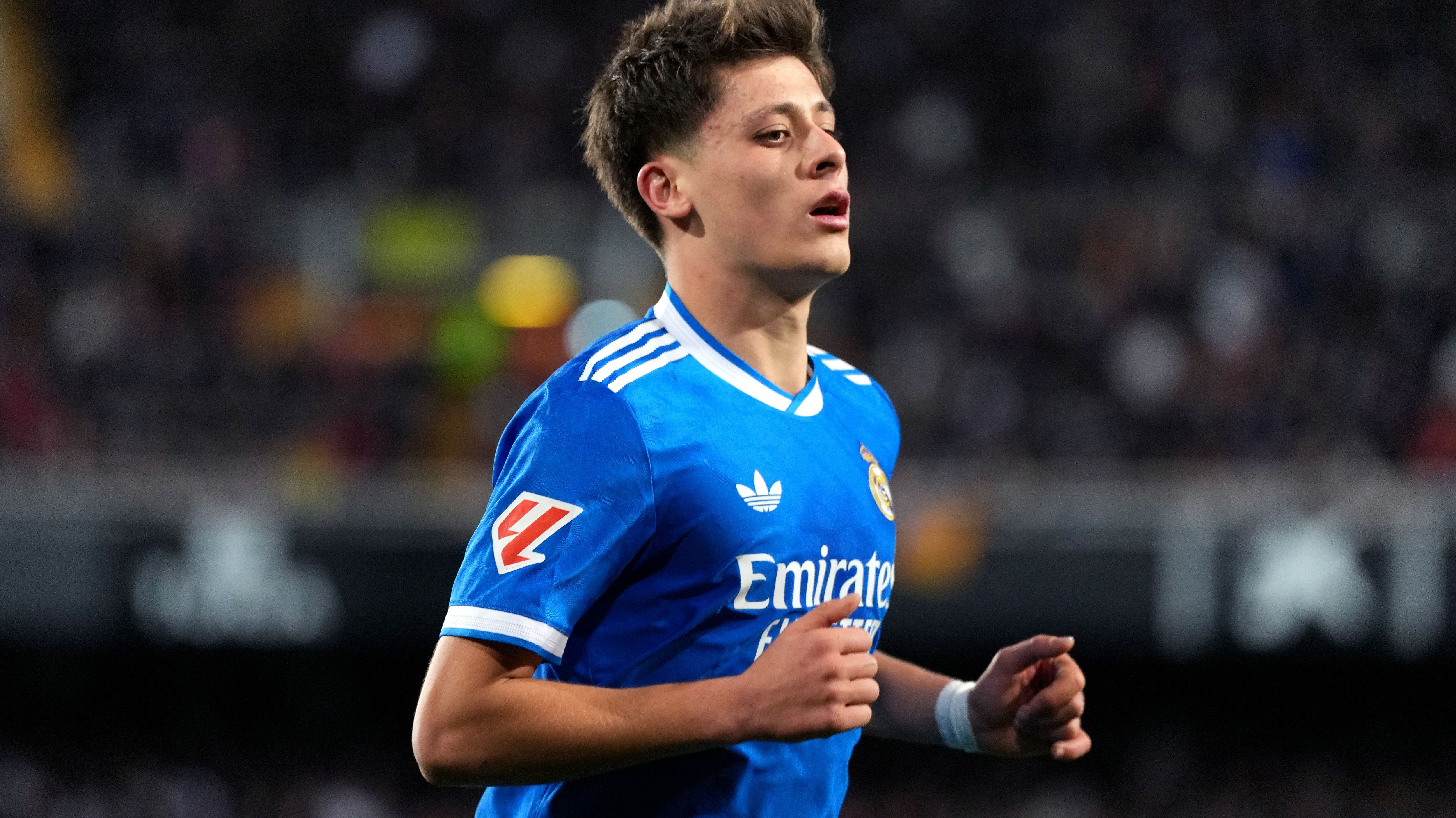 Il mentore di Arda Guler: "Lui vittima di mobbing al Real Madrid. Ambiente tossico, Klopp per andare lì vorrebbe l'addio di alcuni giocatori"