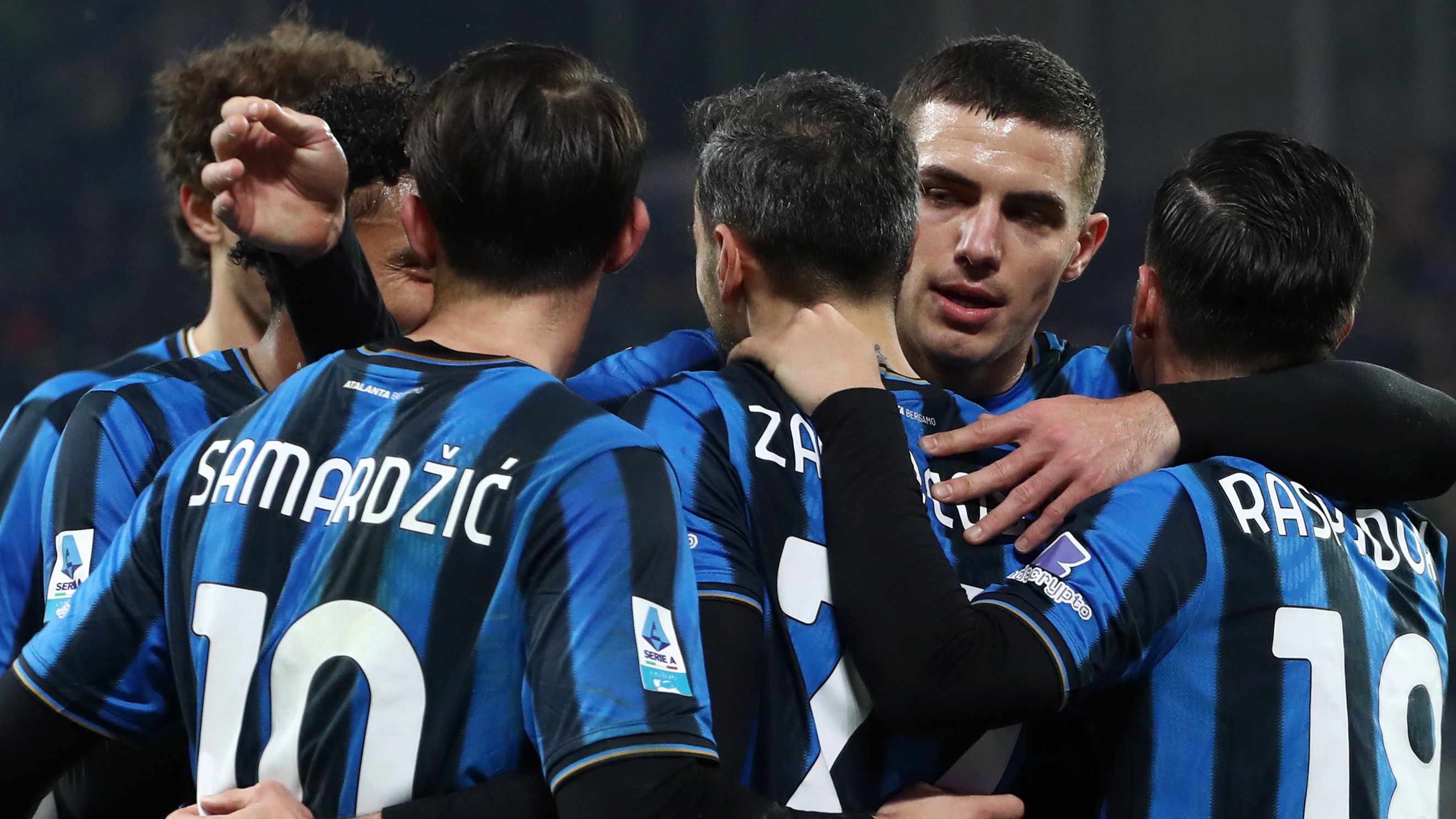 Get Rid of Ultimi Casino Non AAMS Lanciati Once and For All Want To Step Up Your Ultimi Casino Non AAMS Lanciati? You Need To Read This First