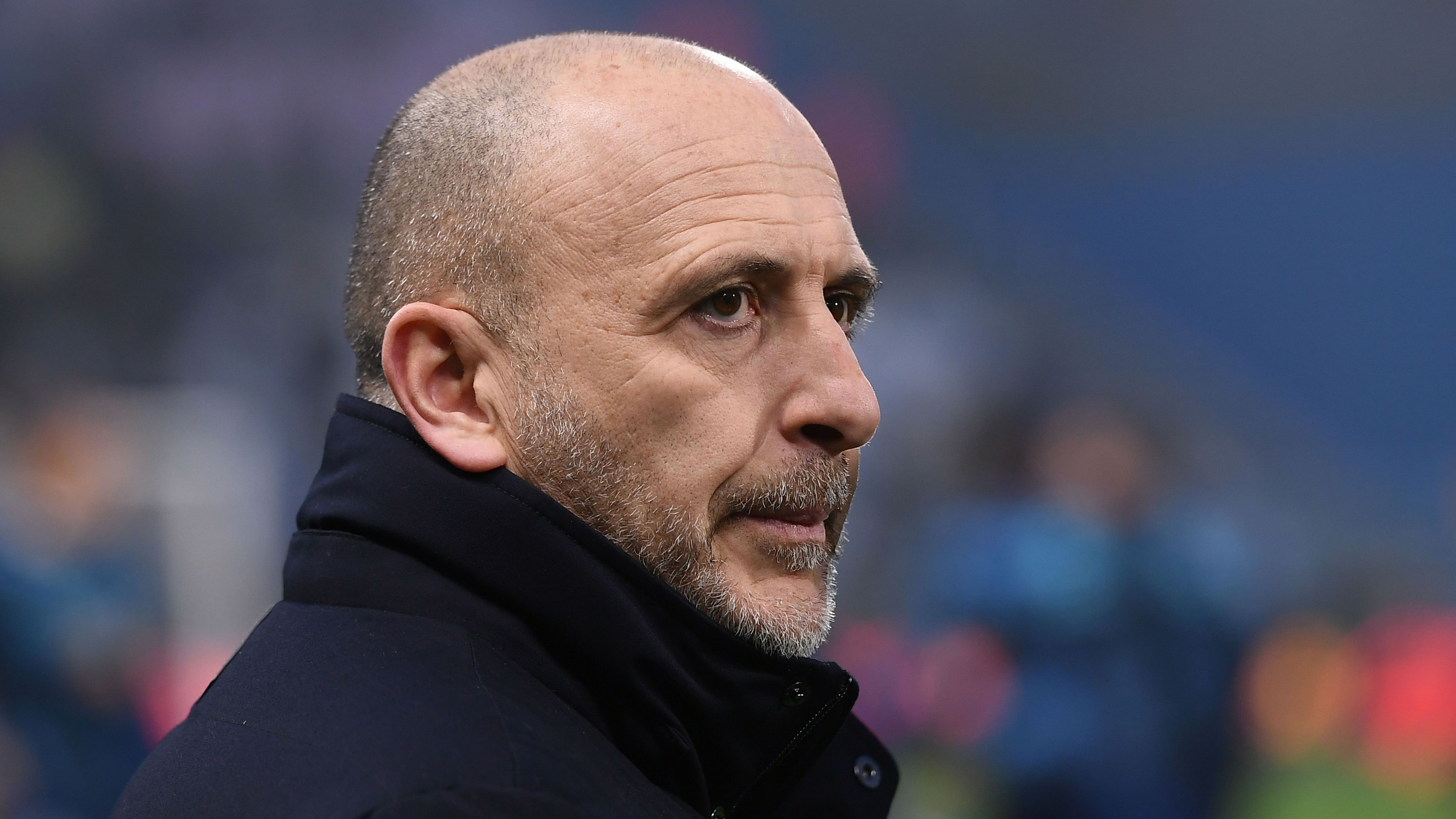 Inter, sfuma Andrej Vasiljevic: all'Amburgo dal MTK Budapest