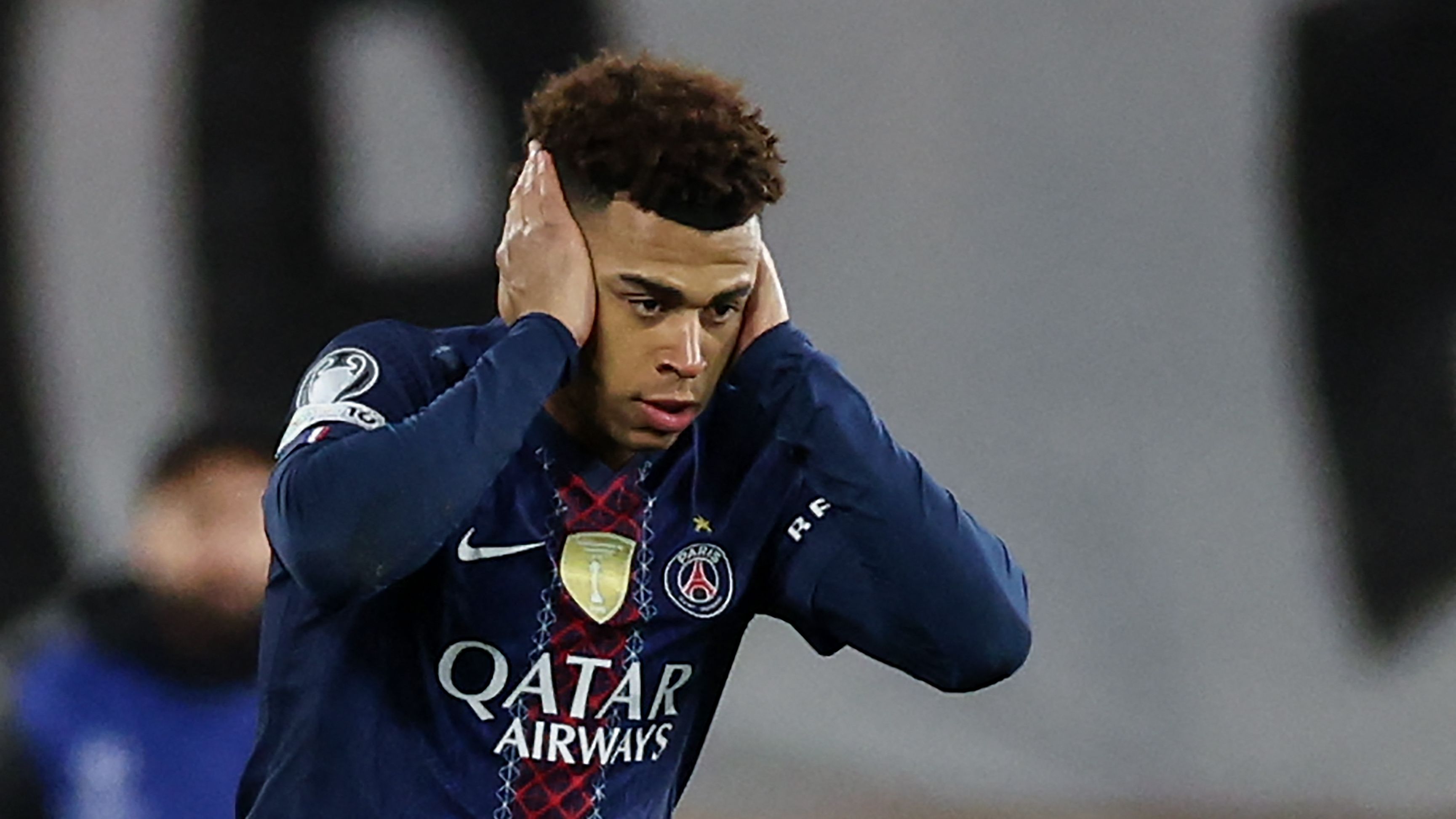 Champions League: Benfica-Real Madrid e Monaco-Psg, come sono andati i match dei playoff